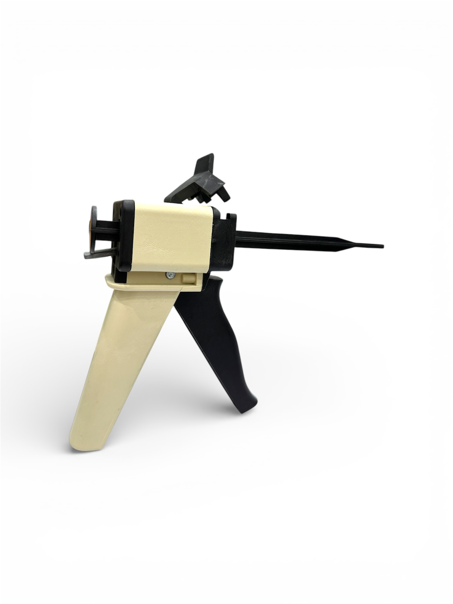 Prosthodontic Tools