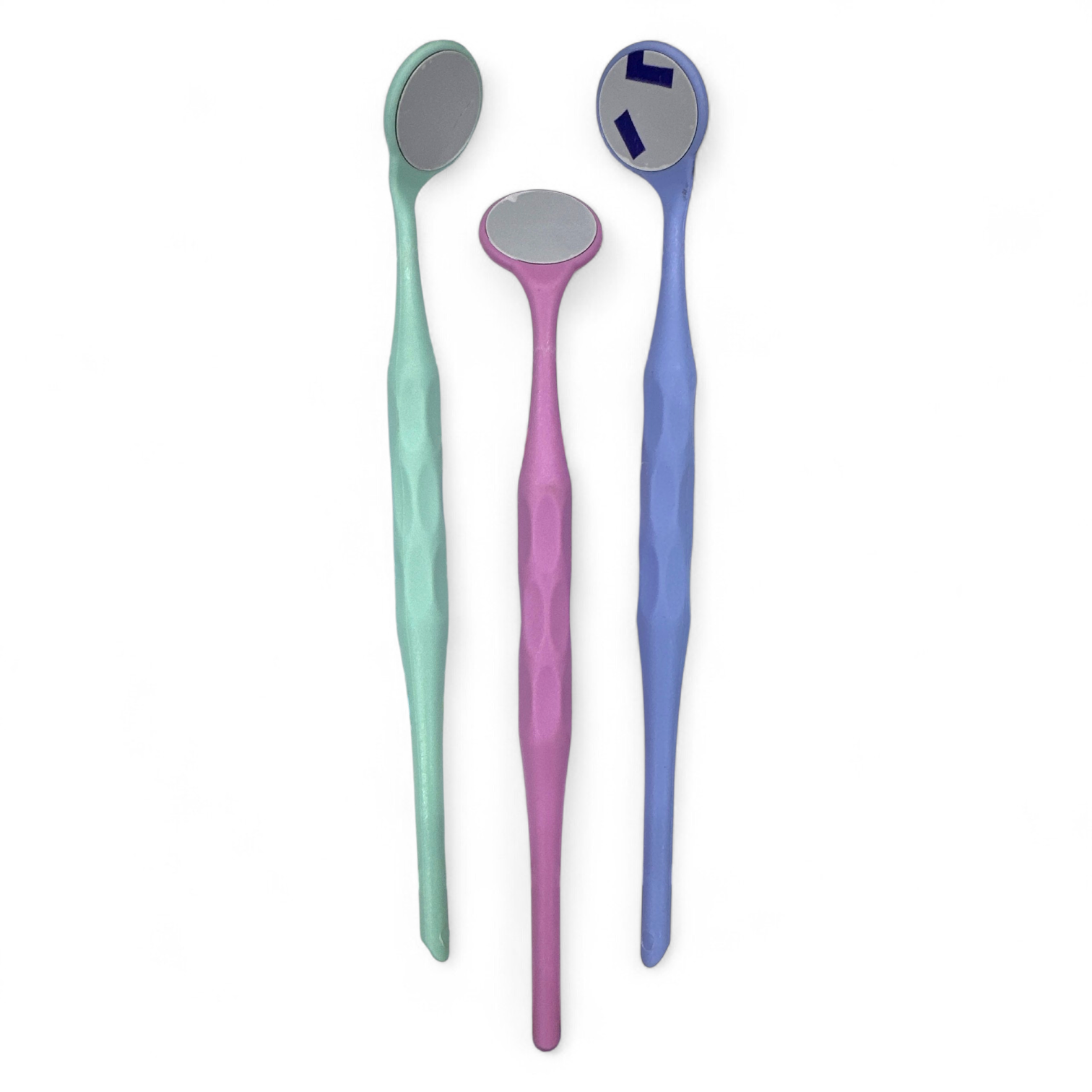 Examination Tools