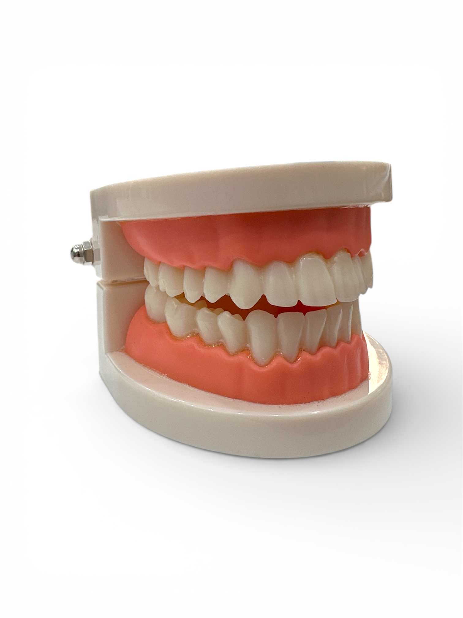 Oral care