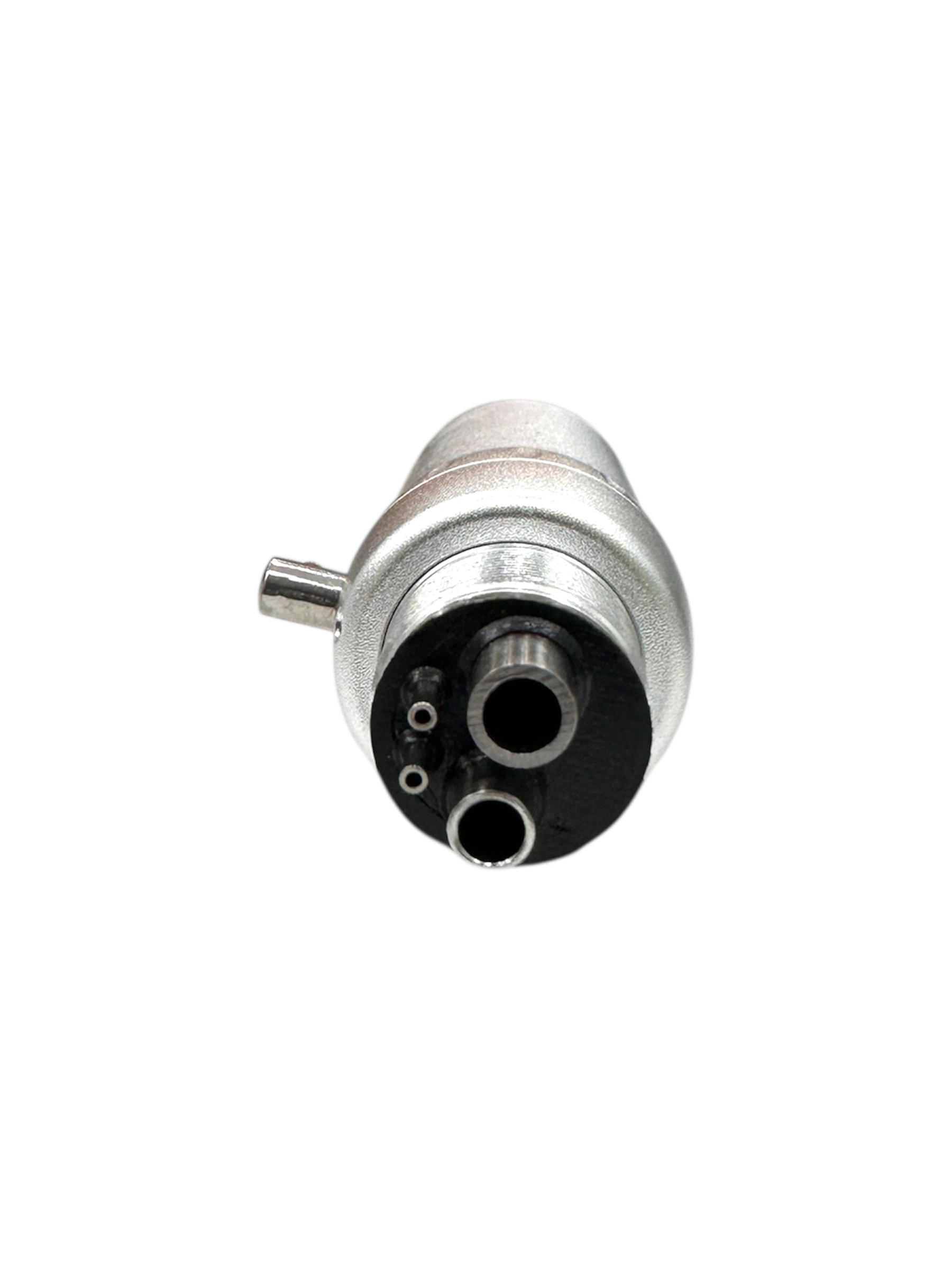 Dental Air Motor Low Speed Handpiece – Operation Manual Type