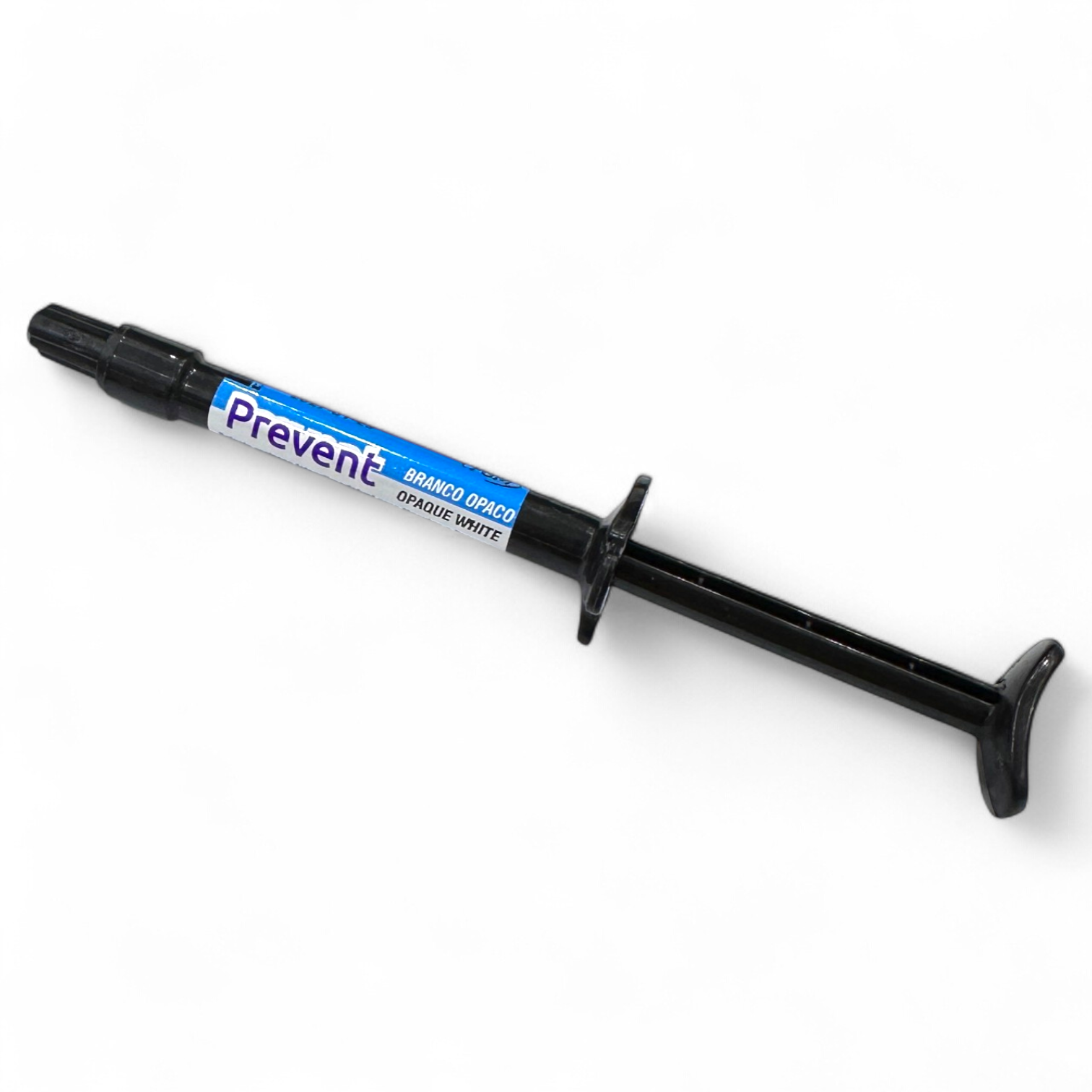 FGM Prevent Light‑Curing Pit & Fissure Sealant – Resin Sealant  2g