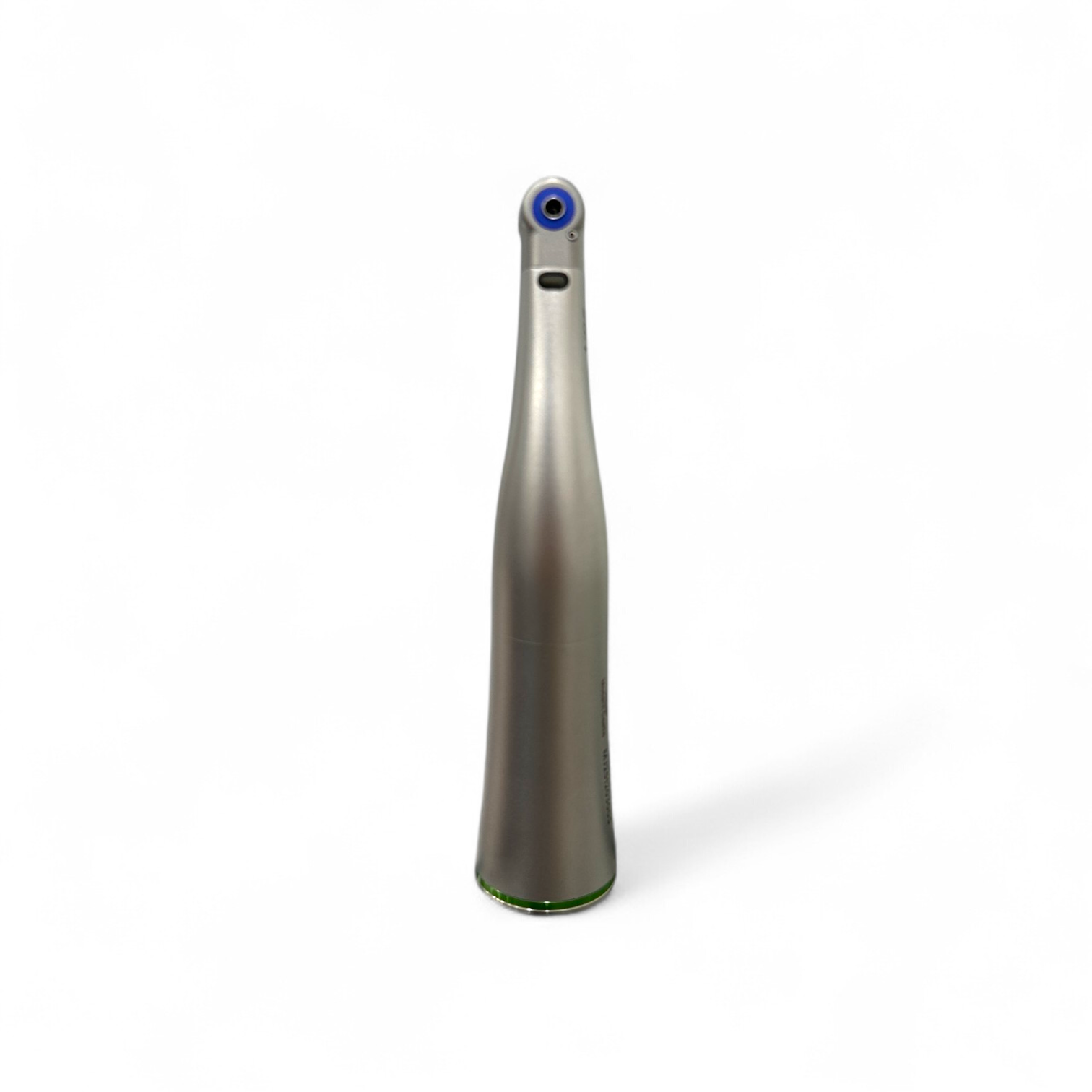 Implantology Contra Angle Handpiece Internal Irrigation 20:1