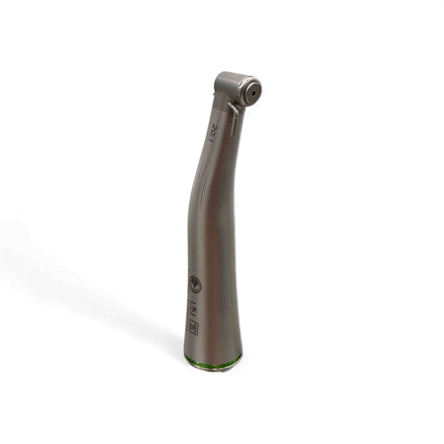 Implantology Contra Angle Handpiece Internal Irrigation 20:1