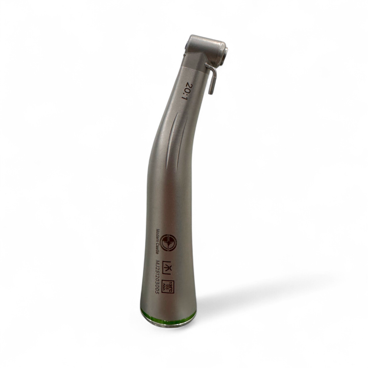 Implantology Contra Angle Handpiece Internal Irrigation 20:1