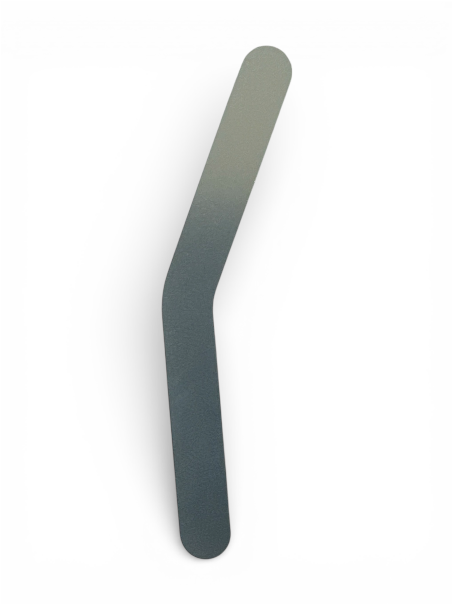 Matrix Band Tofflemire Type Basic Pack – Stainless Steel Tofflemire Type (10 Pieces)