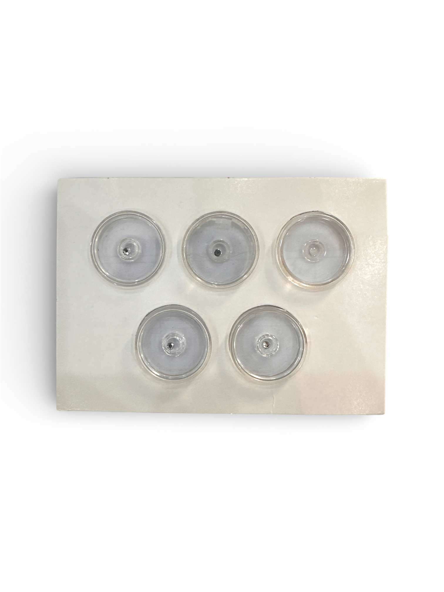 Skyce® Crystal Dental Tooth Gems  – Ivocalar Vivadent Tooth Ornament Jewelry