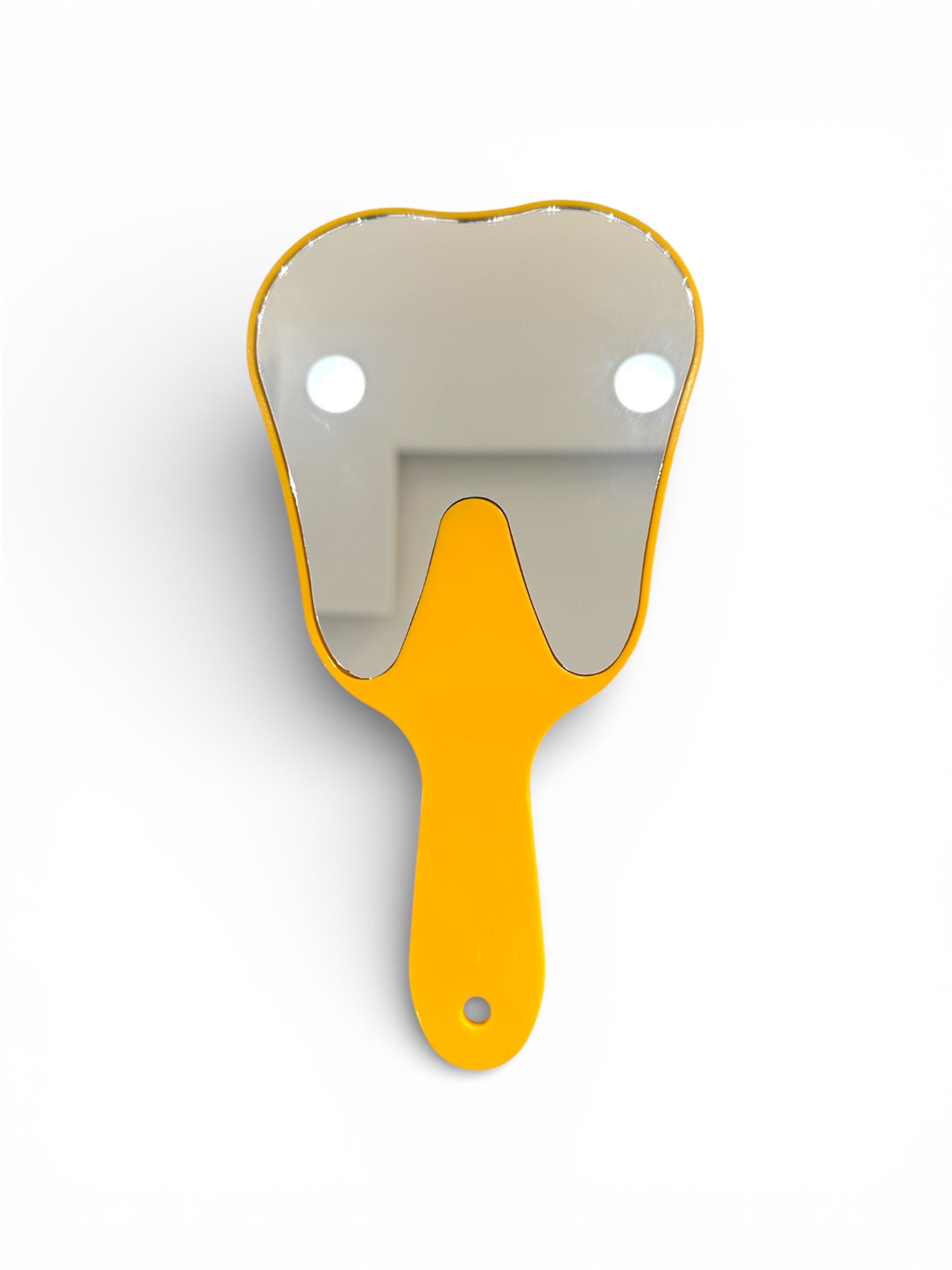 Dental Intraoral Photography Mirror – Occlusal Type