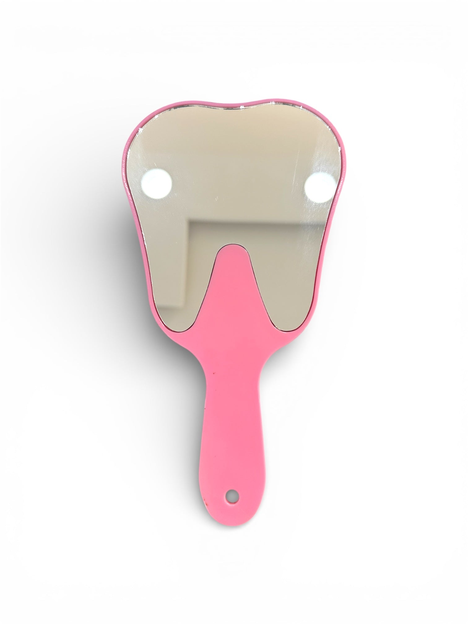 Dental Intraoral Photography Mirror – Occlusal Type