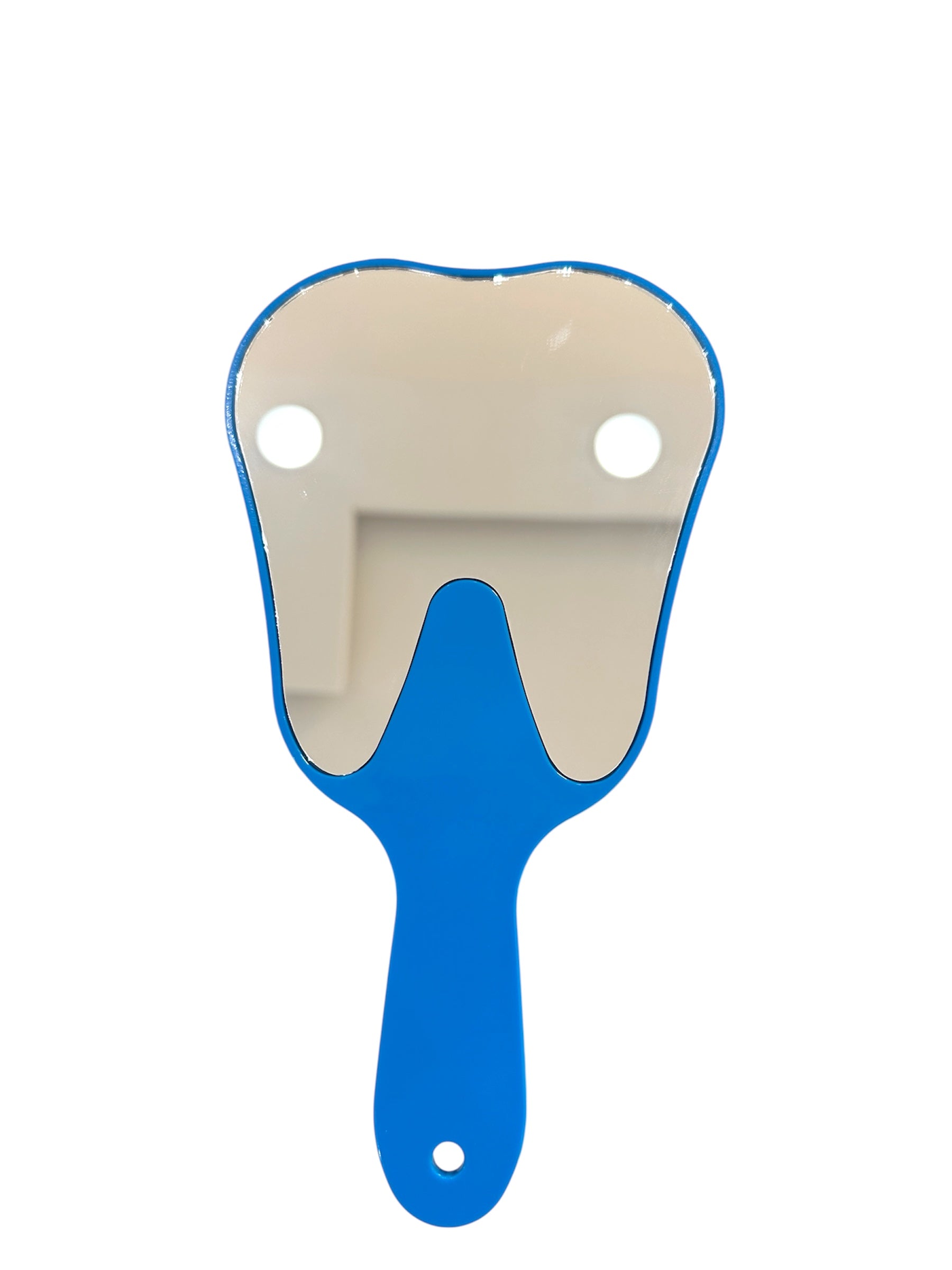 Dental Intraoral Photography Mirror – Occlusal Type