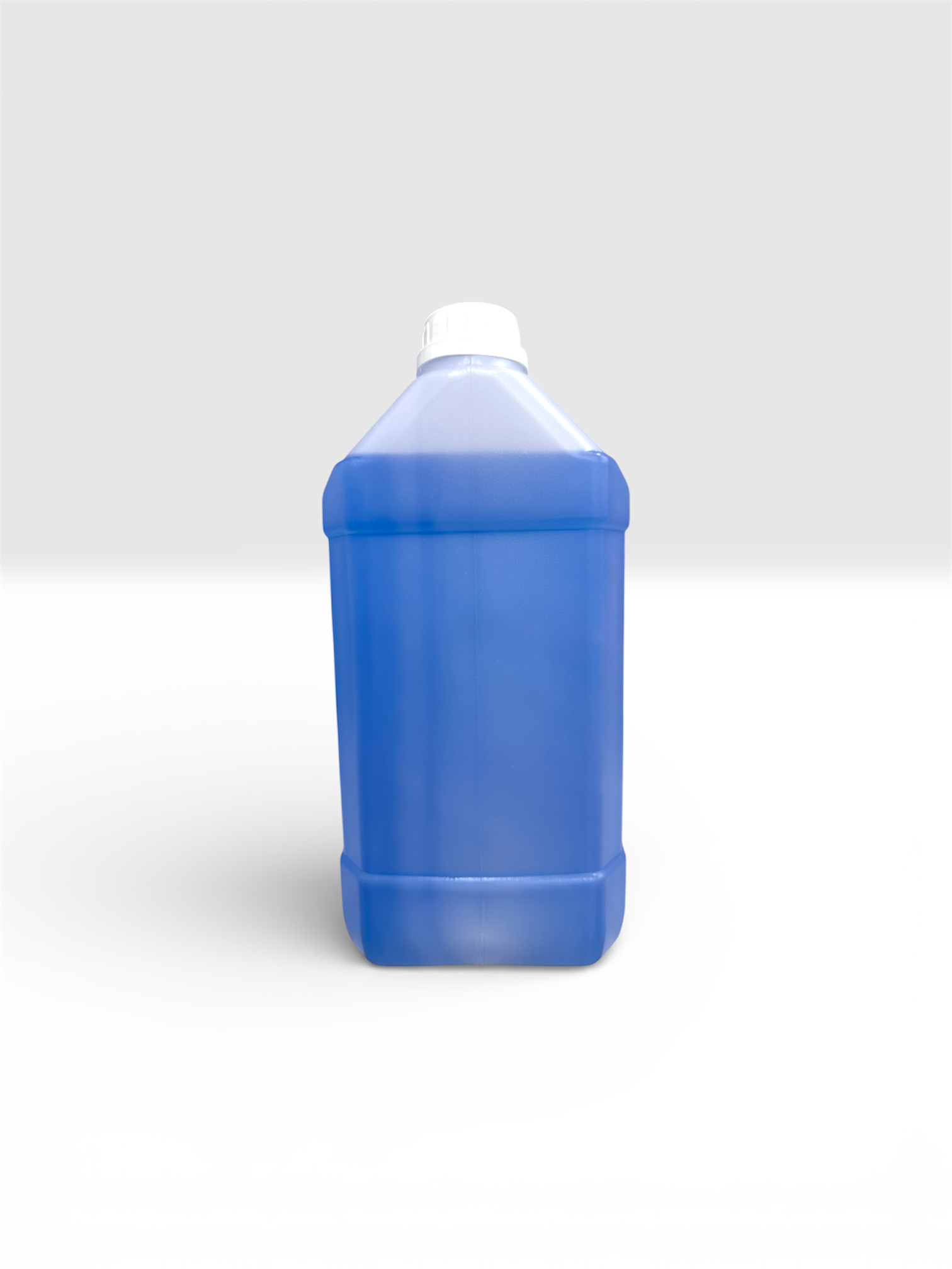 Enzyme - 5 Cleaning Solution
