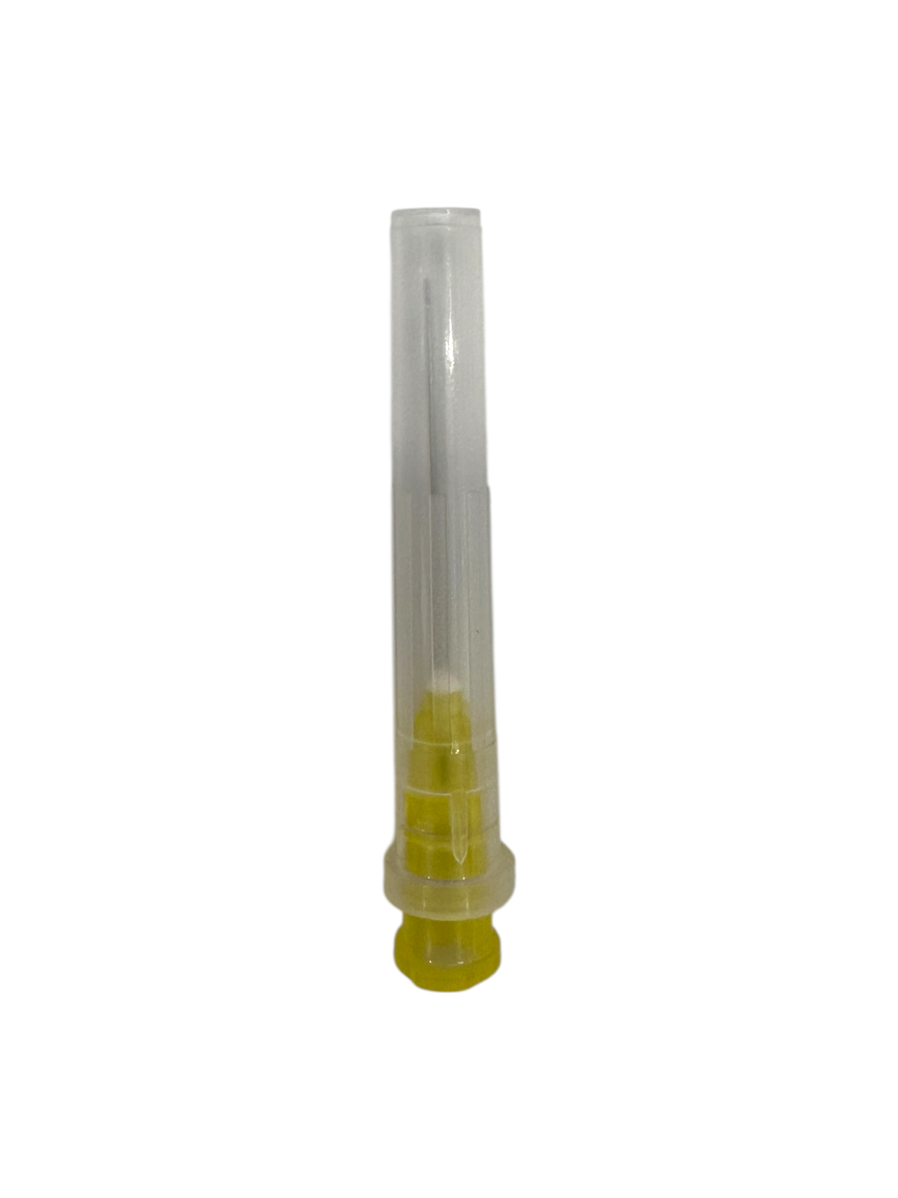 Endo Irrigation Needle Tip 50 Pieces