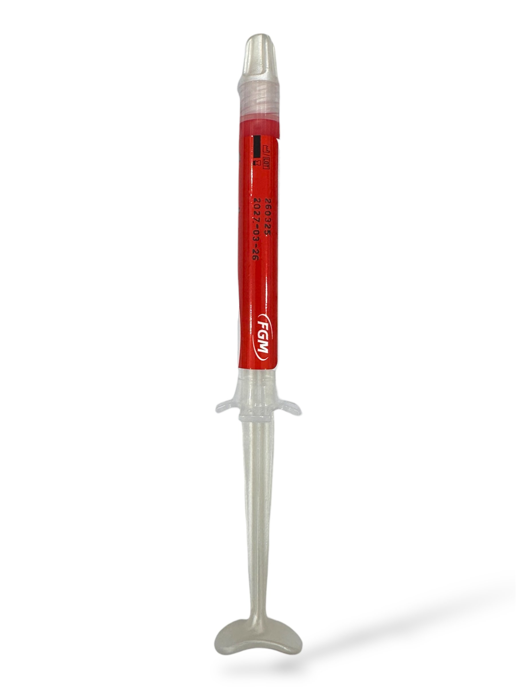 Condac Porcelana Porcelain Etching Gel - FGM