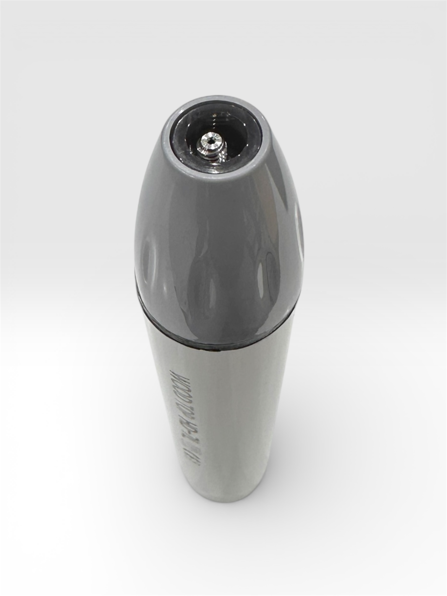 Woodpecker HD‑7L LED Piezo Ultrasonic Scaler Handpiece – DTE Compatible