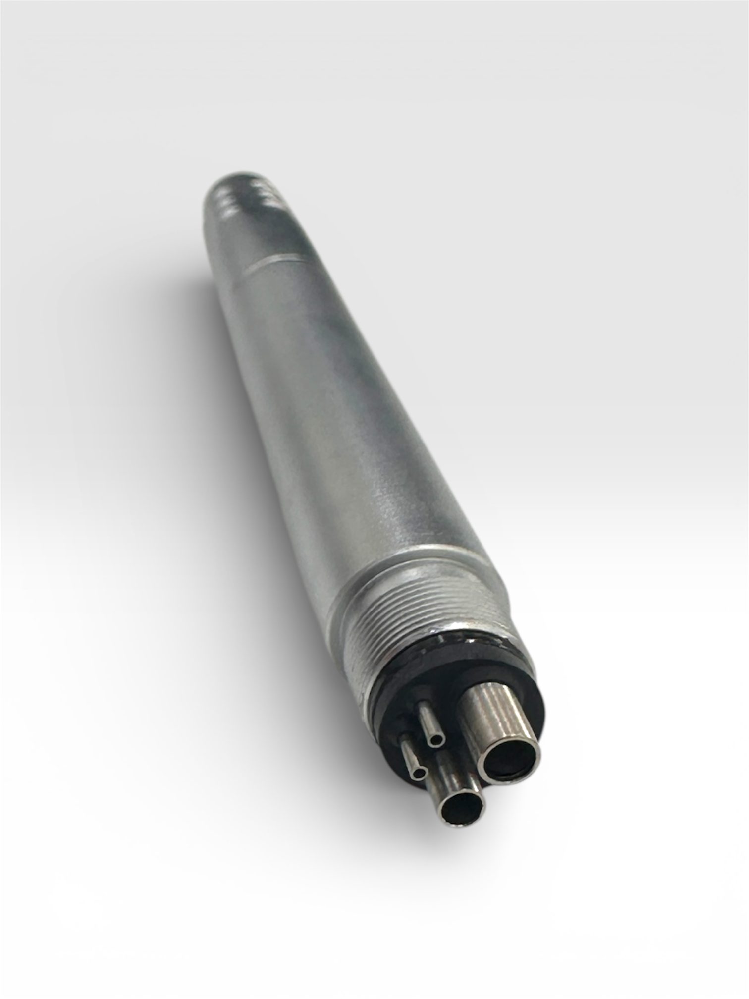 Air Scaler Handpiece – Pneumatic Air-Driven Scaler for Professional Use