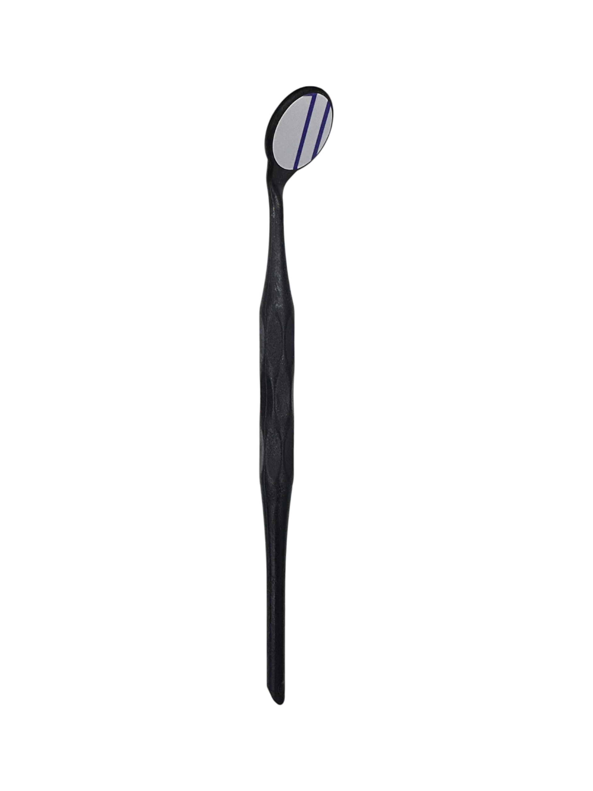 Premium Double‑Sided Dental Mouth Mirrors Premium Surface Oral Examination Mirrors