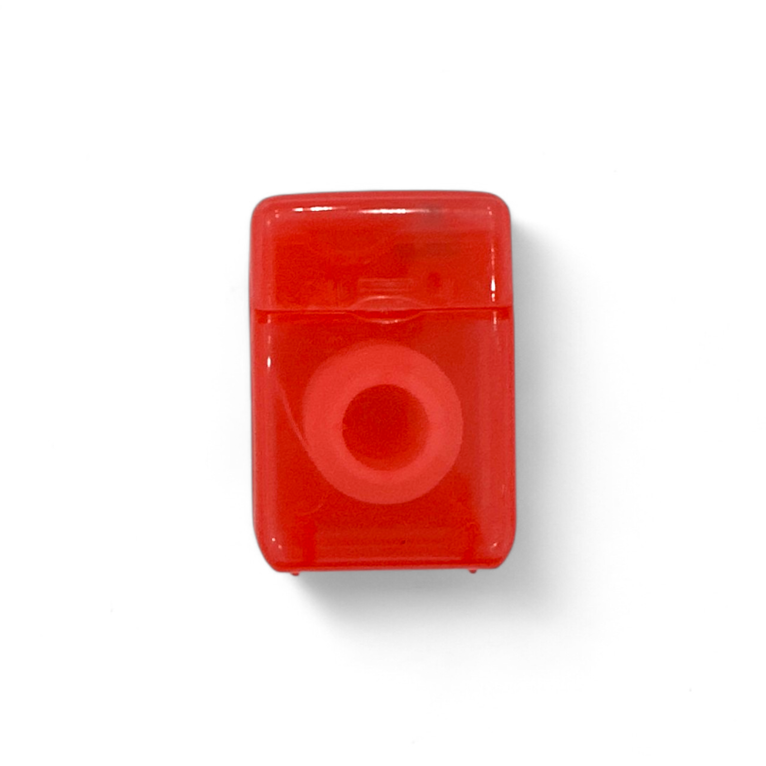 Dental Floss – Professional Oral Hygiene Cleaning String