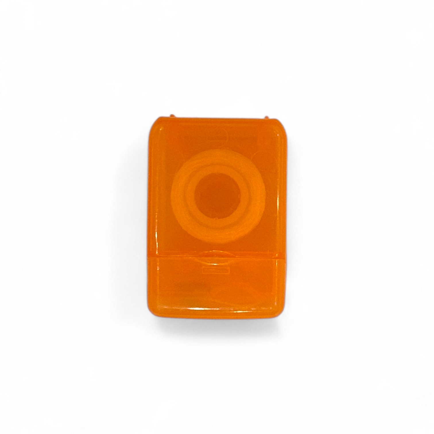 Dental Floss – Professional Oral Hygiene Cleaning String
