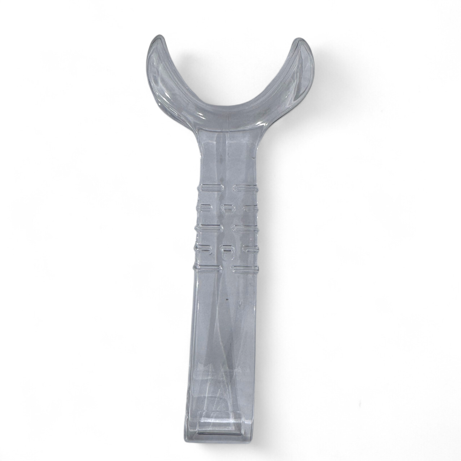 T‑Shape Intraoral Cheek Lip Retractors – Autoclavable Dental Mouth Openers -