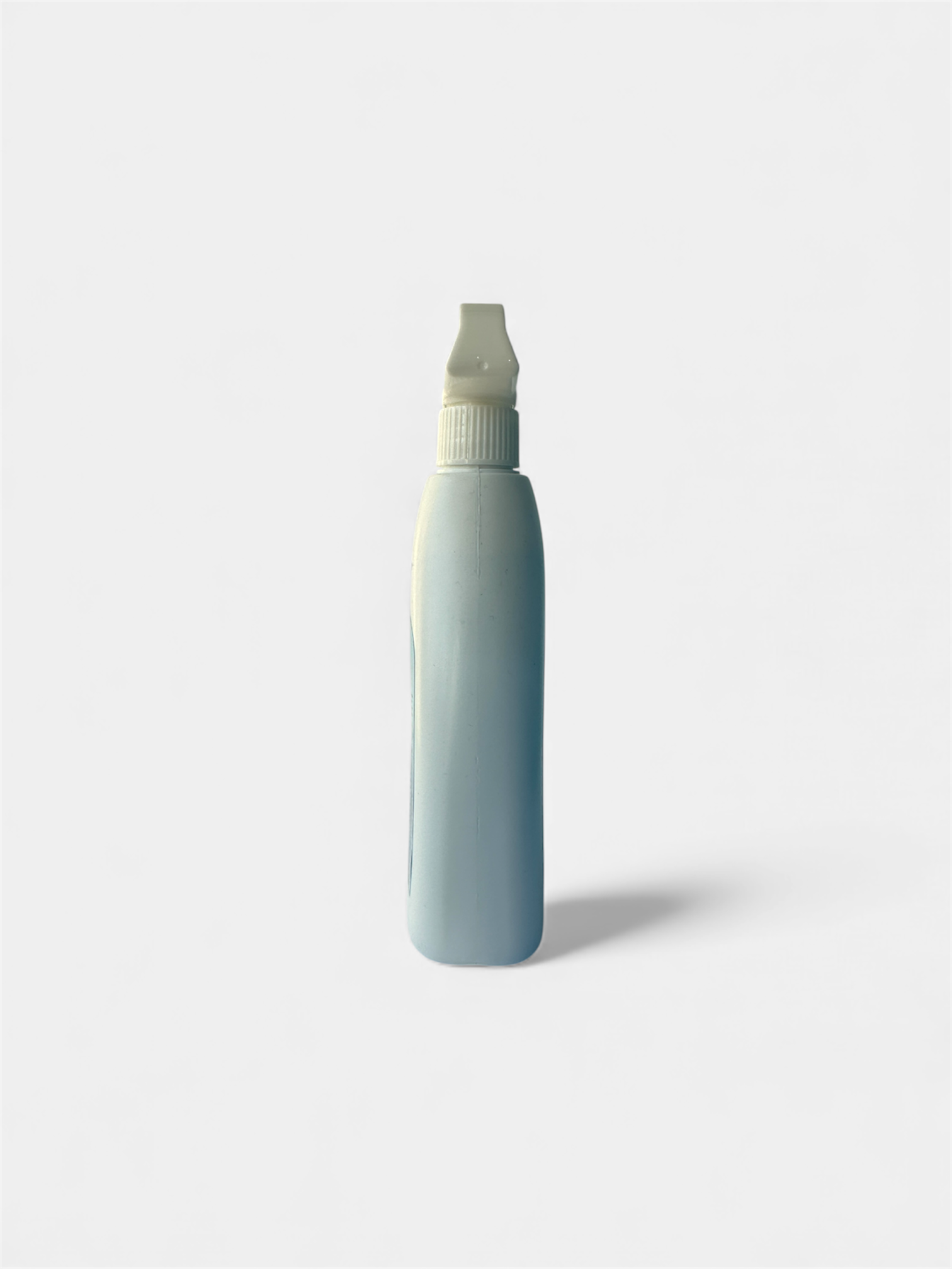 Saco-Klenz Surface Disinfectant Spray – Fast Acting Dental & Medical Cleaner