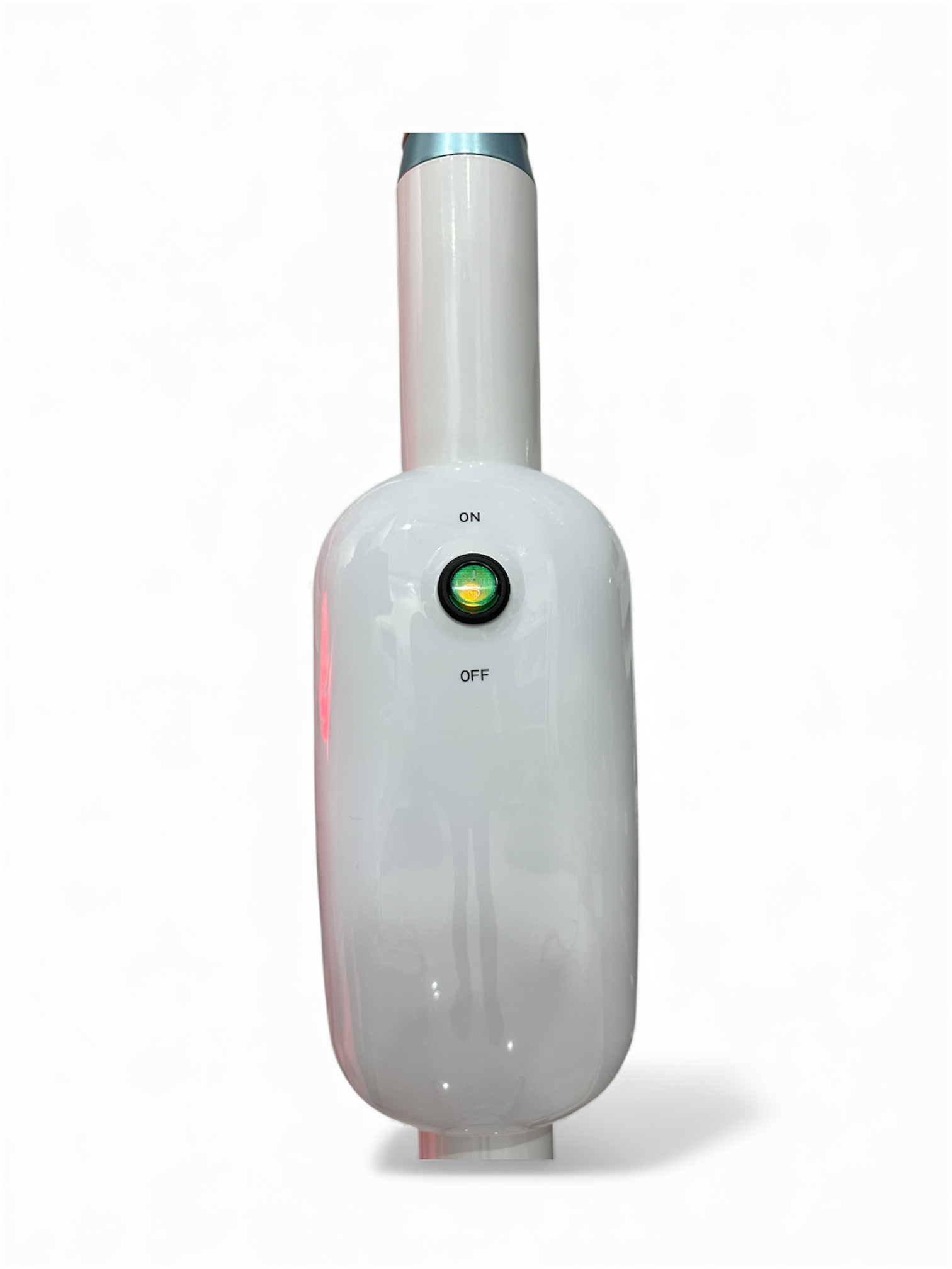 Professional LED Teeth Whitening Lamp – High Power Dental Bleaching Light