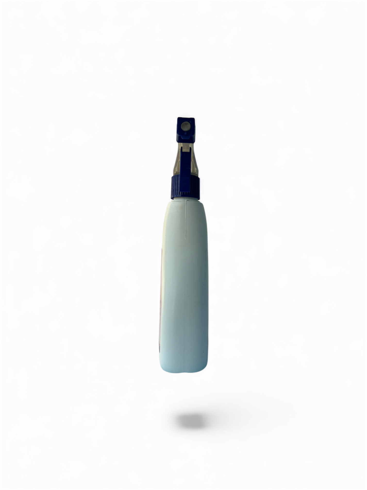 Saco Hard Surface Spray – Fast Acting Disinfectant for Dental & Medical Surfaces