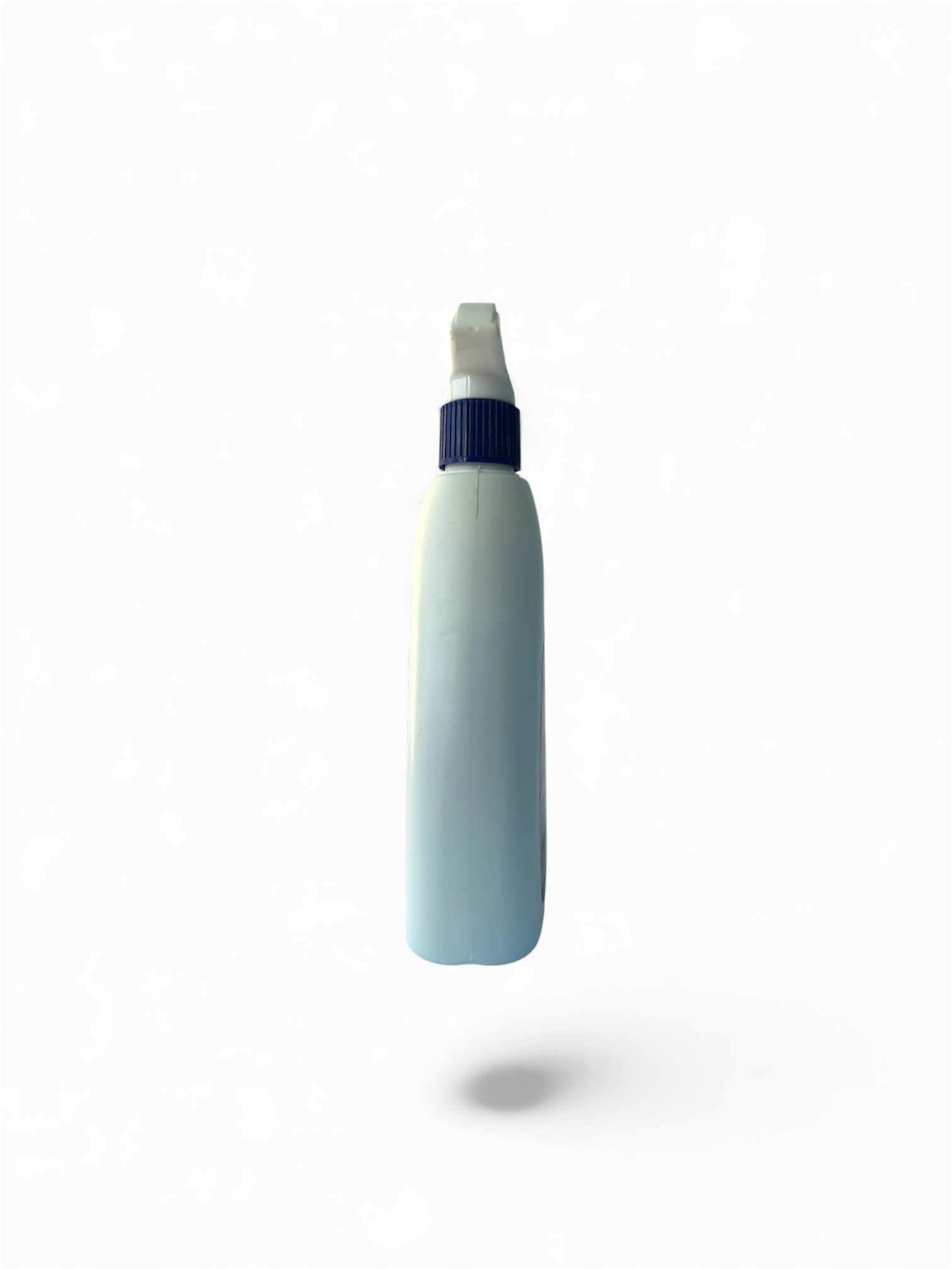 Saco Hard Surface Spray – Fast Acting Disinfectant for Dental & Medical Surfaces