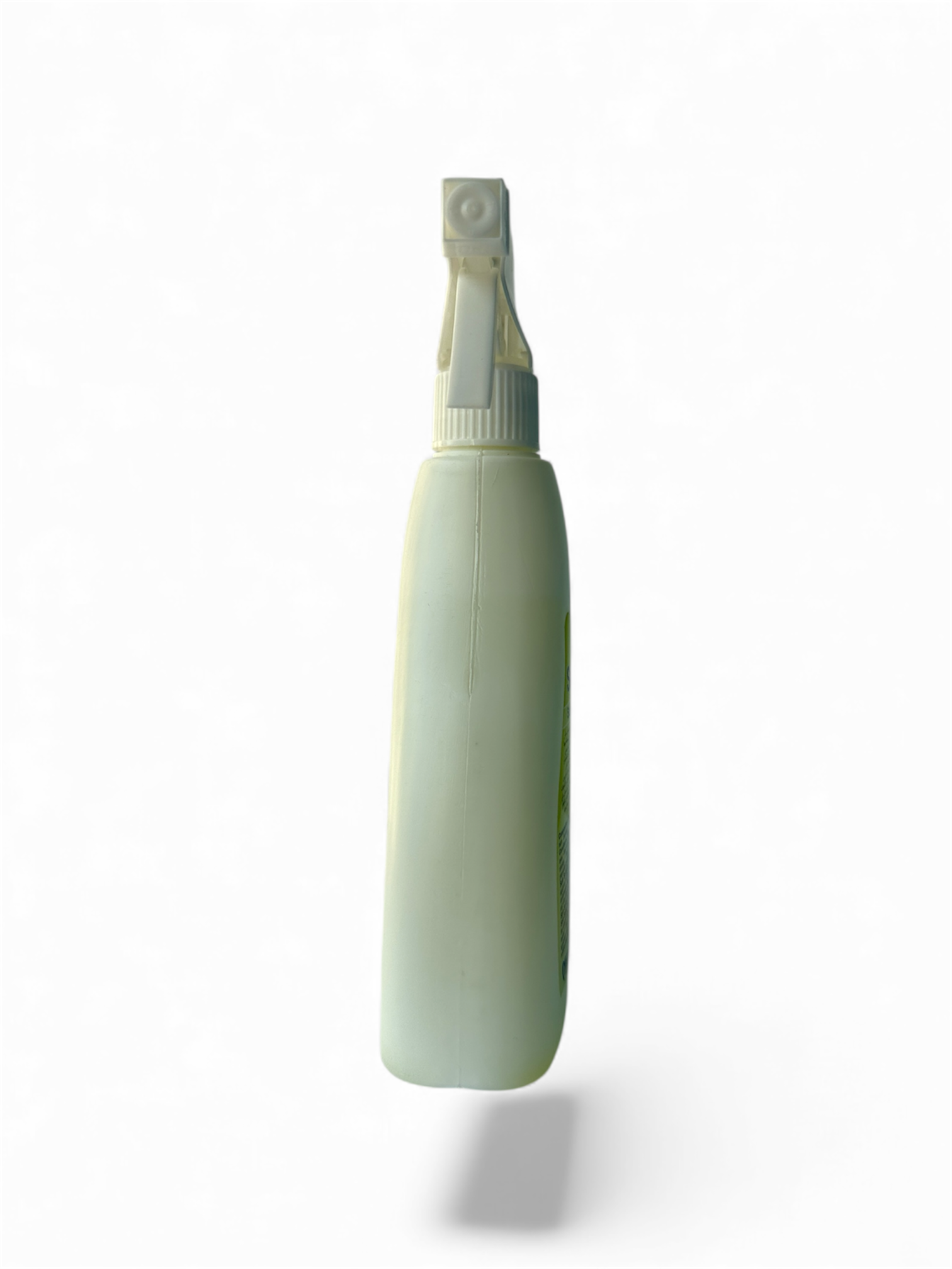 Safe Spray Disinfectant – Fast Acting Surface Cleaner for Clinics 500ml