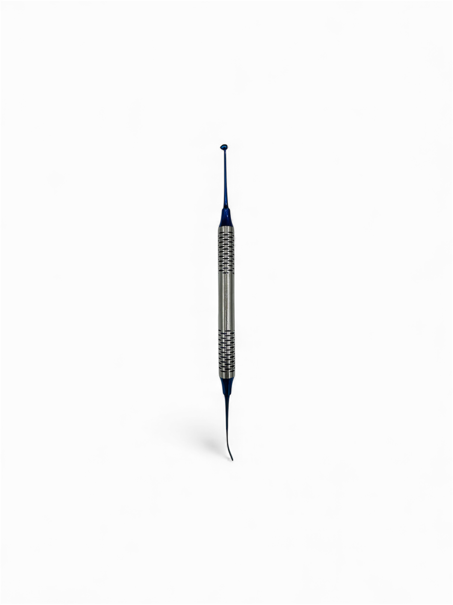 6-Piece Composite Filling Instrument Set – Dental Restorative Tools