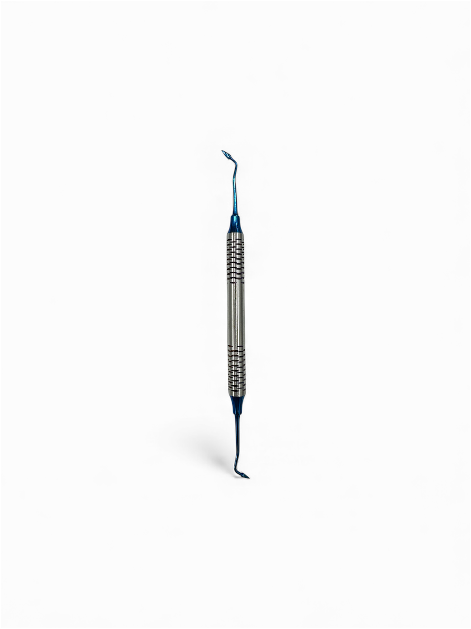 6-Piece Composite Filling Instrument Set – Dental Restorative Tools