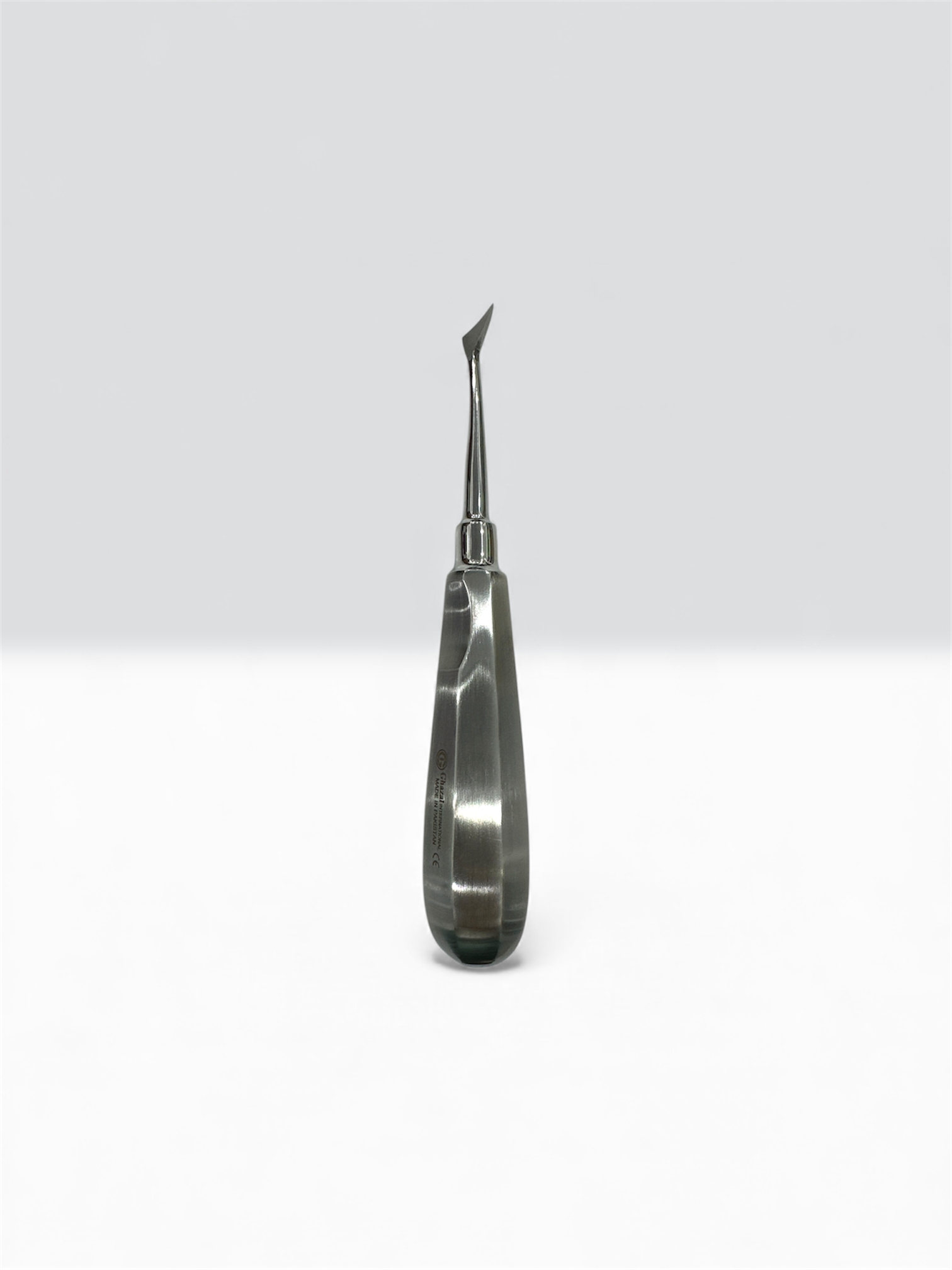 Root Elevator Set – Surgical Extraction Tools