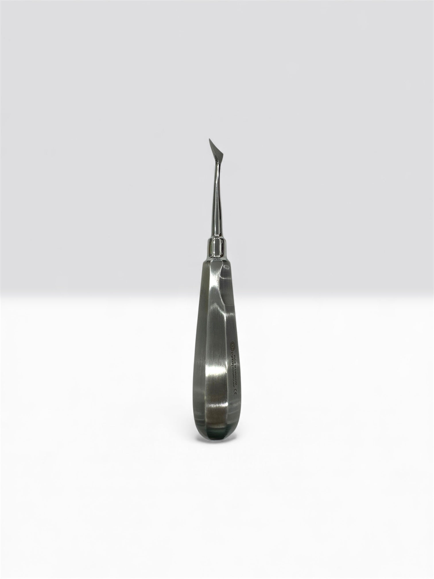 Root Elevator Set – Surgical Extraction Tools