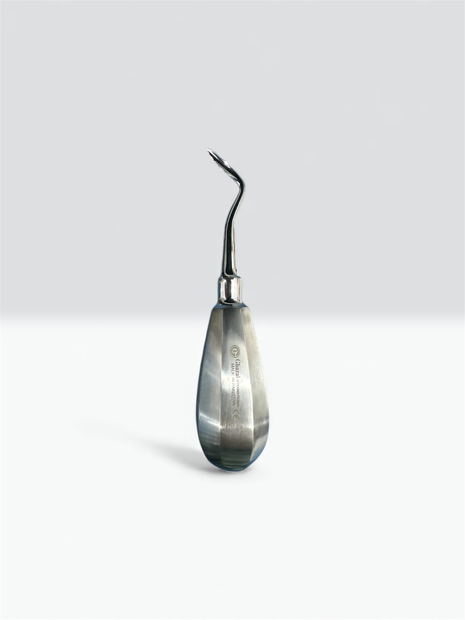 Root Elevator Set – Surgical Extraction Tools