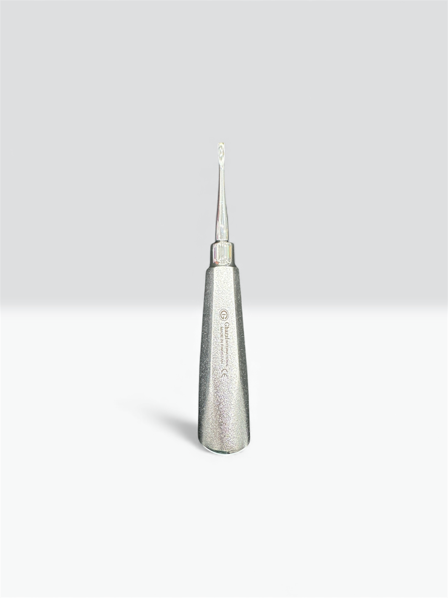 Root Elevator Set – Surgical Extraction Tools