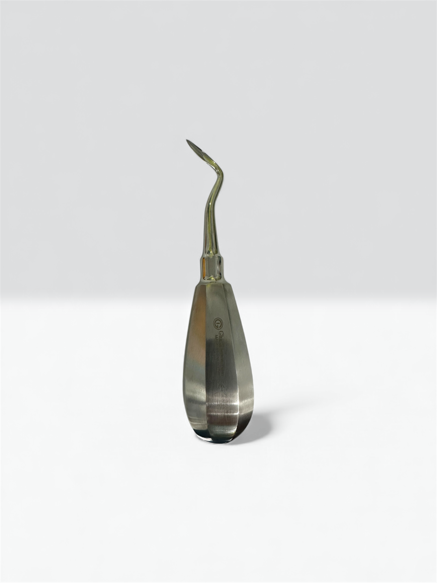 Root Elevator Set – Surgical Extraction Tools