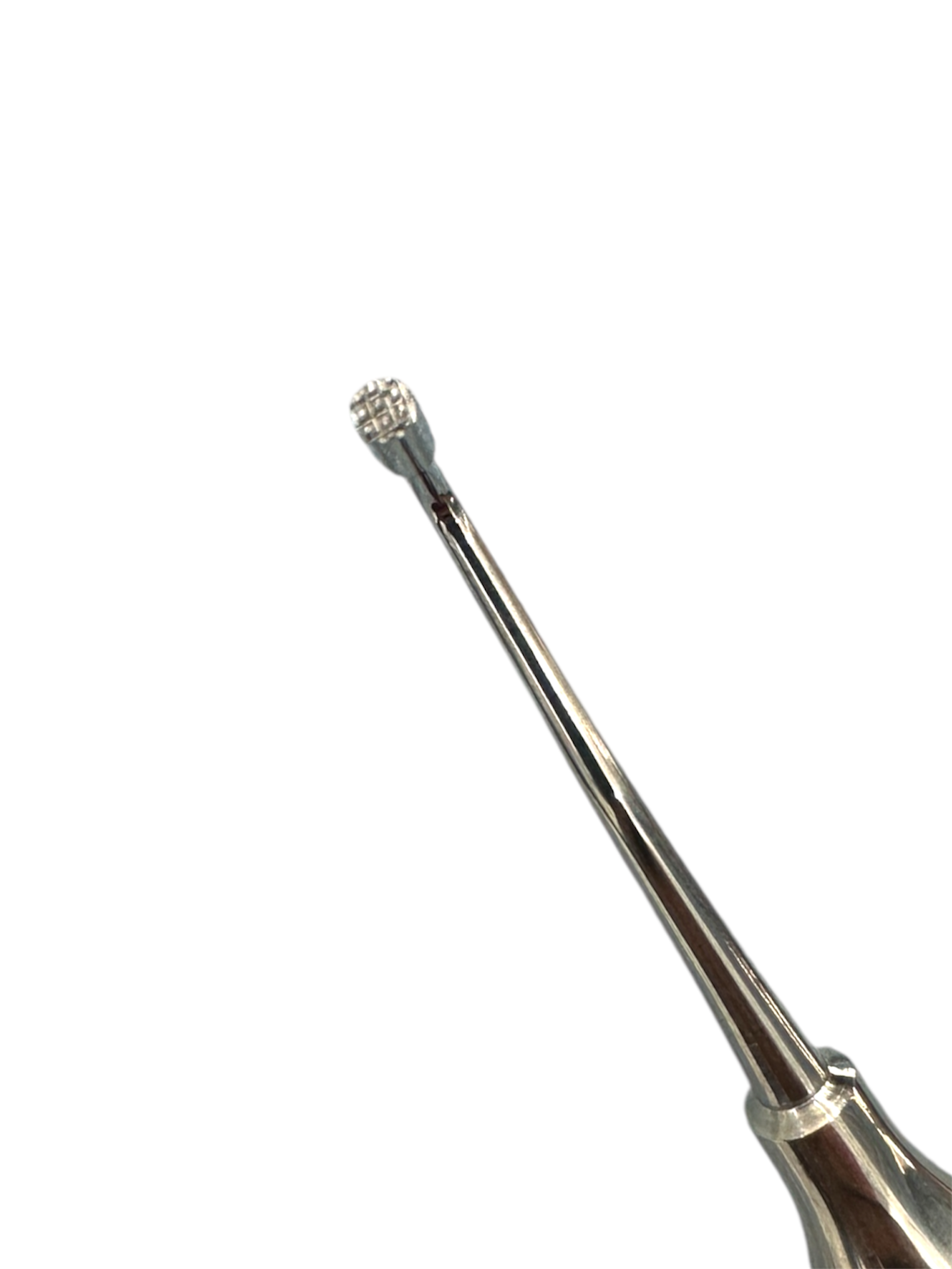 Amalgam Condenser – Dental Filling Placement Tool Nastro