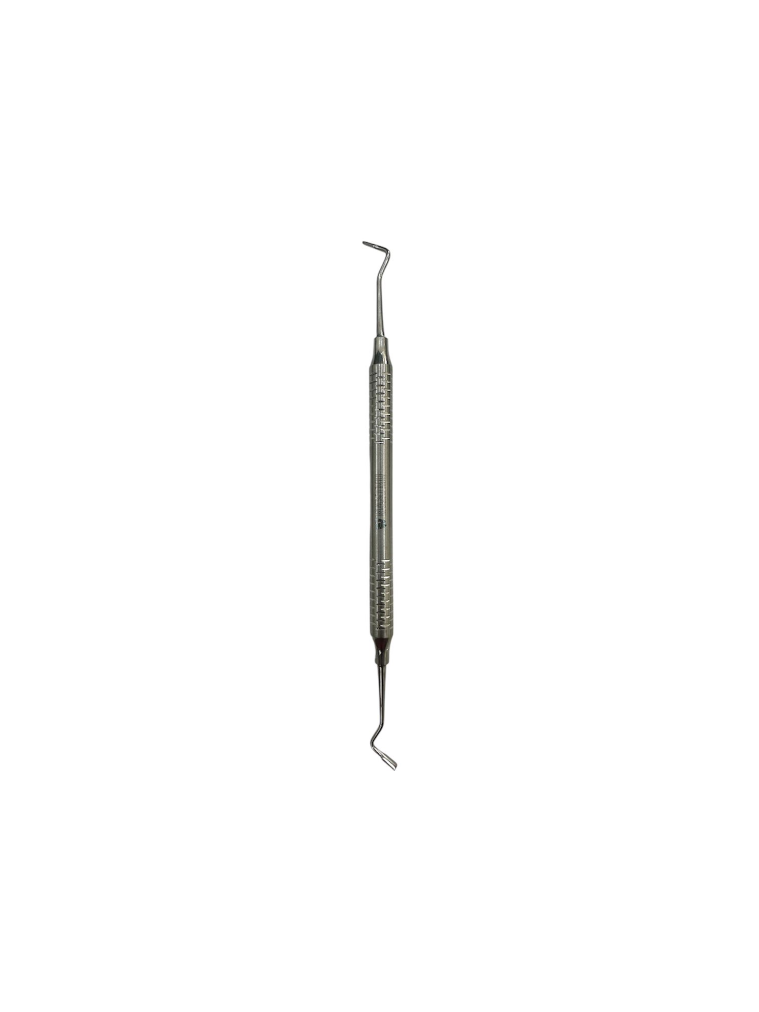 Plastic Filling Instrument – Composite & Soft Material Placement Tool Nastro