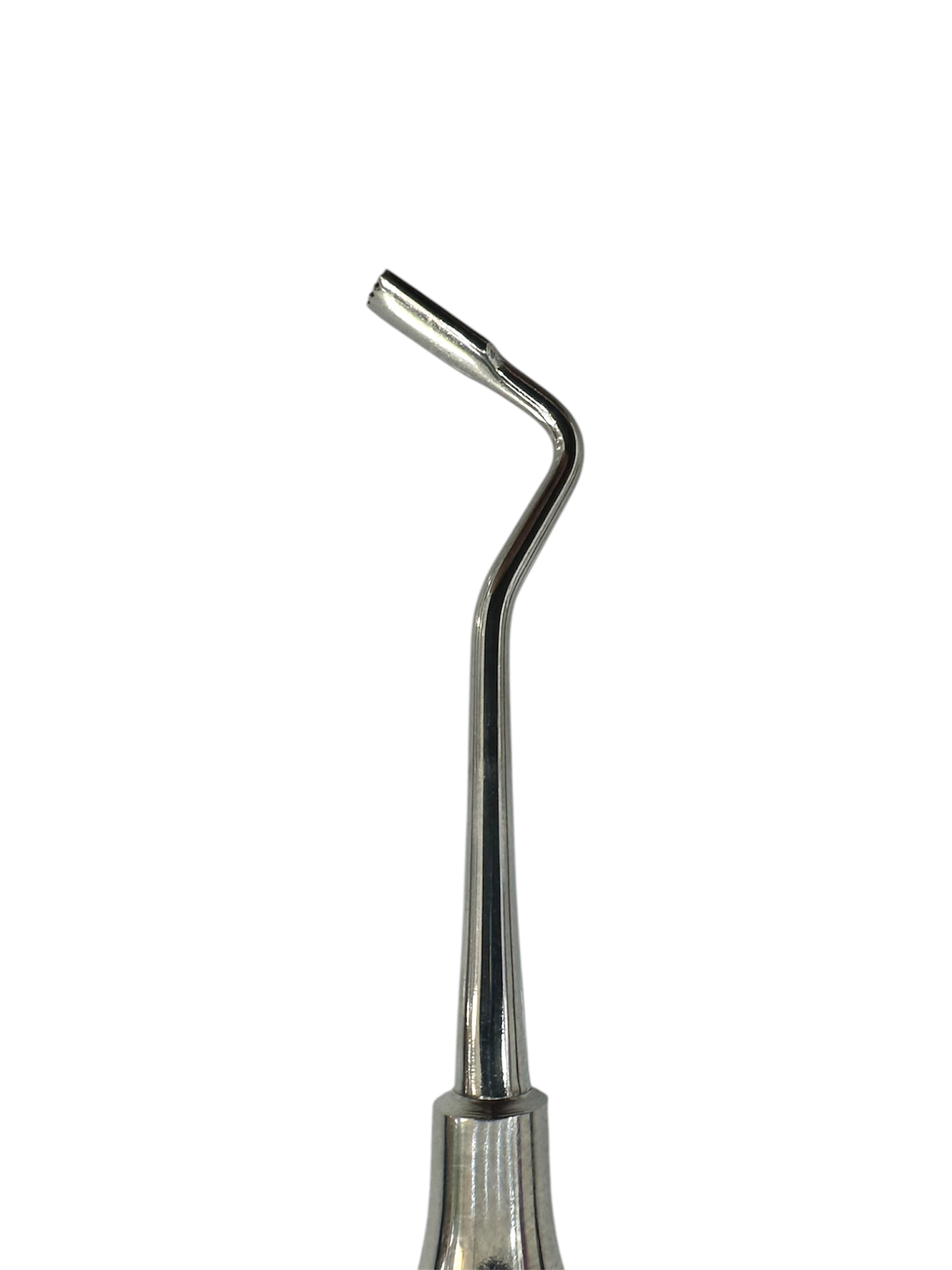 Plastic Filling Instrument – Composite & Soft Material Placement Tool Nastro