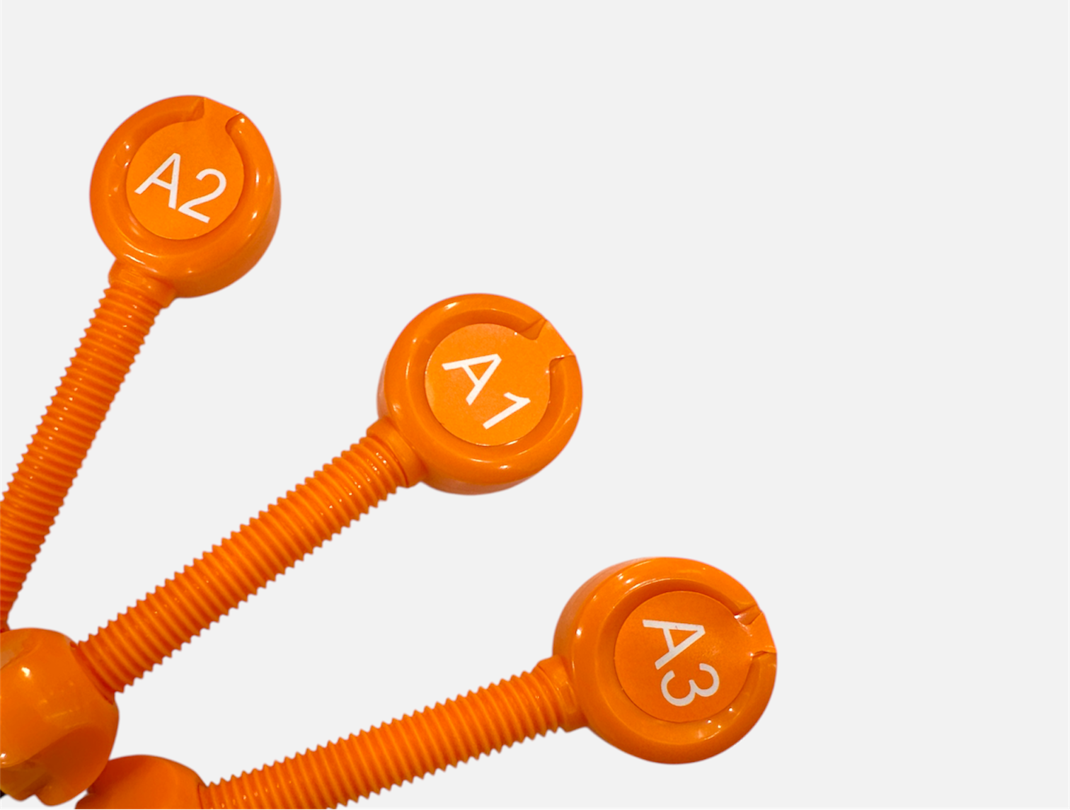 GC Gradia Direct 2.7ml Syringe – Dental Light-Curing Composite Made in Japan