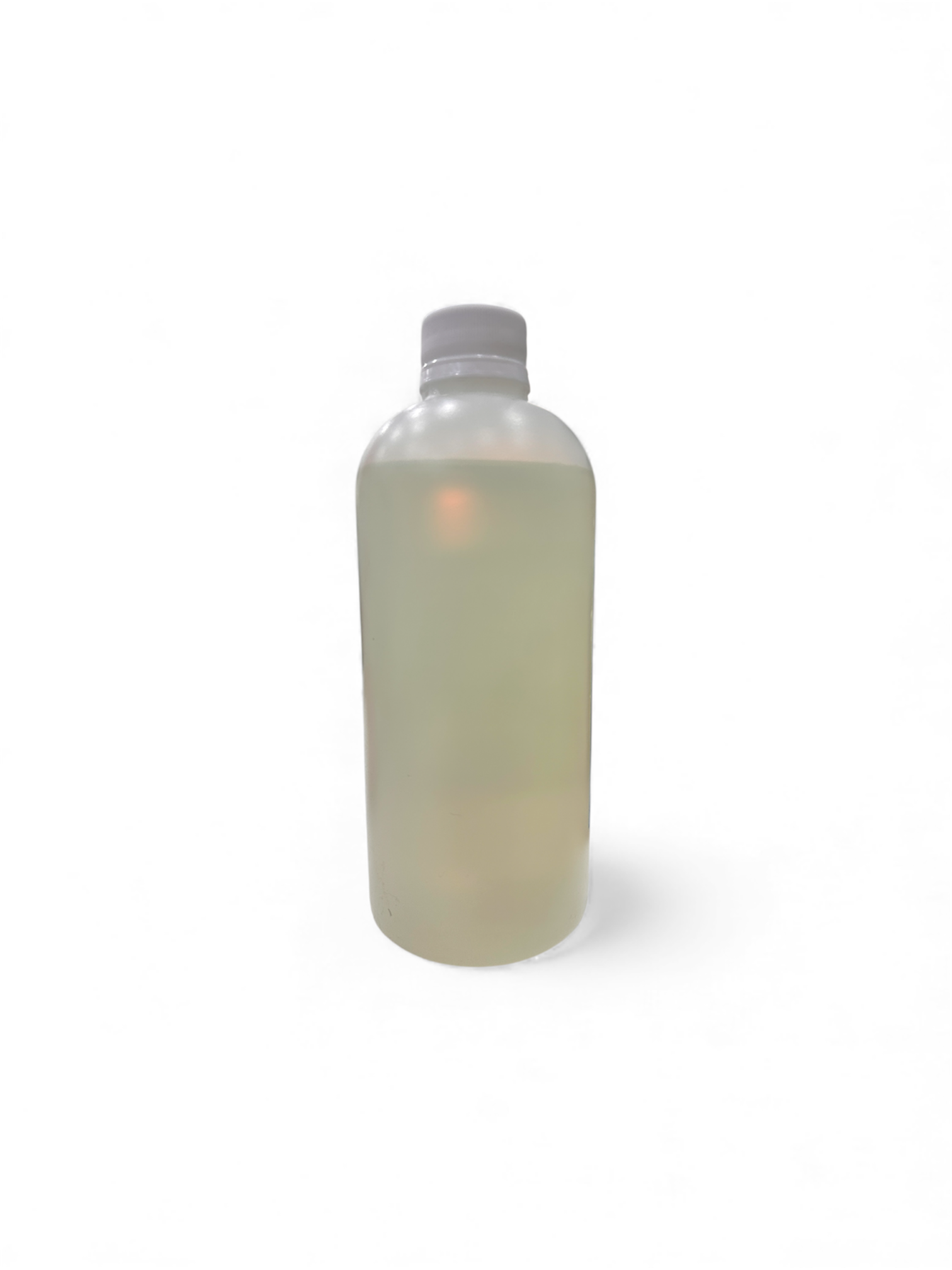 Sodium Hypochlorite Solution – Dental Irrigant & Surface Disinfectant 500ml