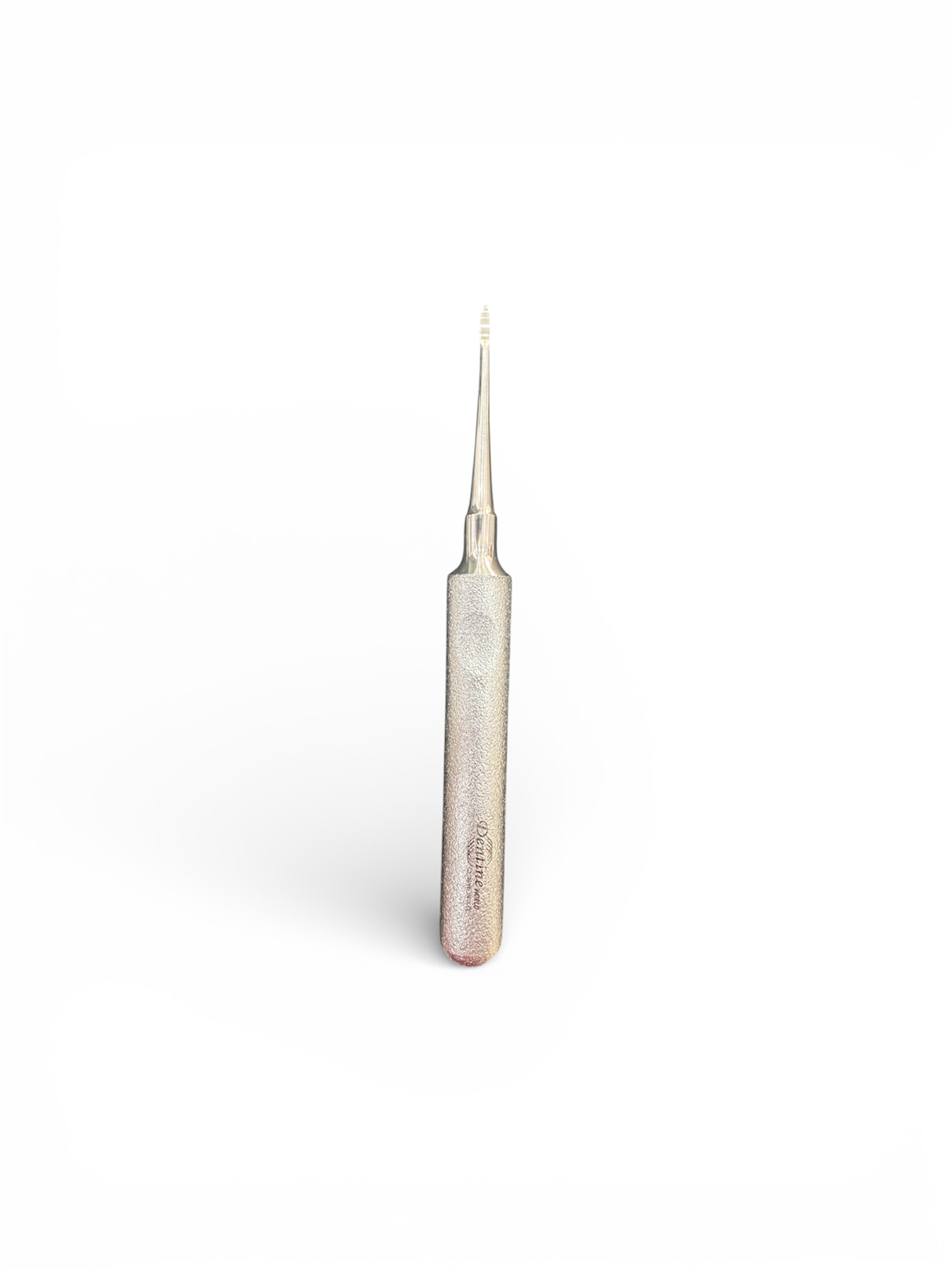 Sickle Scalers Set 3-Pcs Dentine World – Stainless Steel Dental Instruments