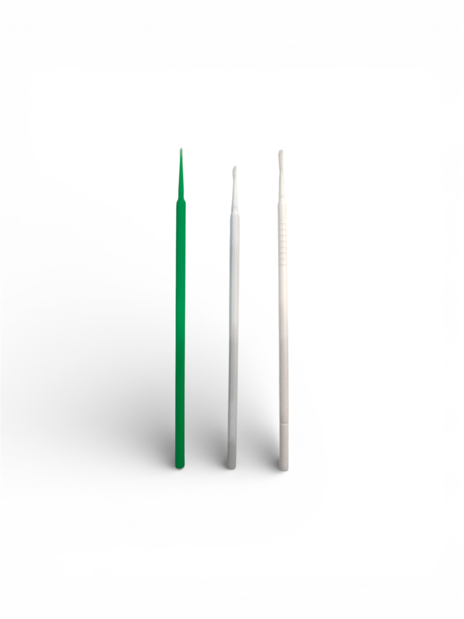 Micro Applicators Disposable – Fine Tip