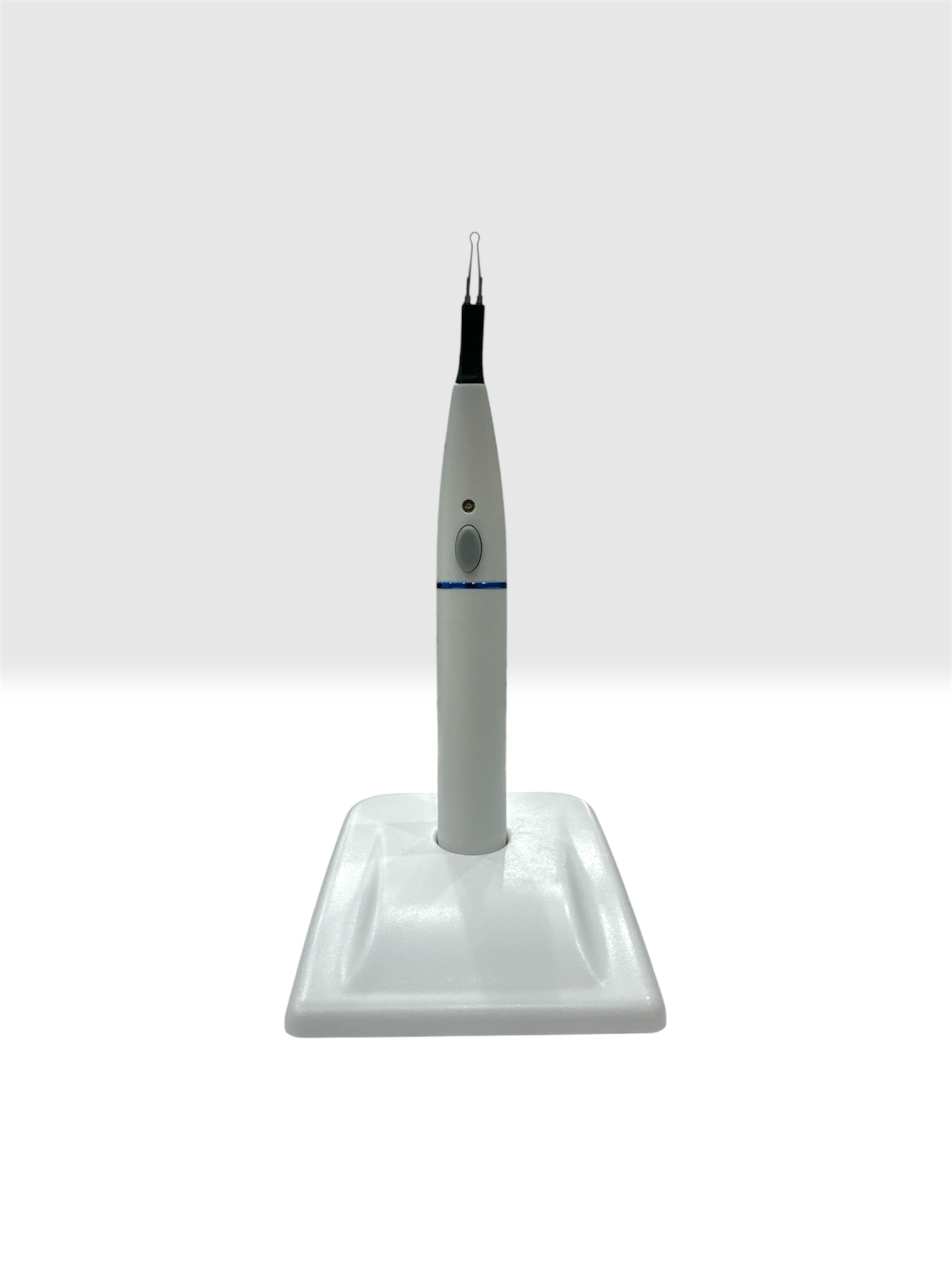 Gutta Percha Cutter Endodontic Device