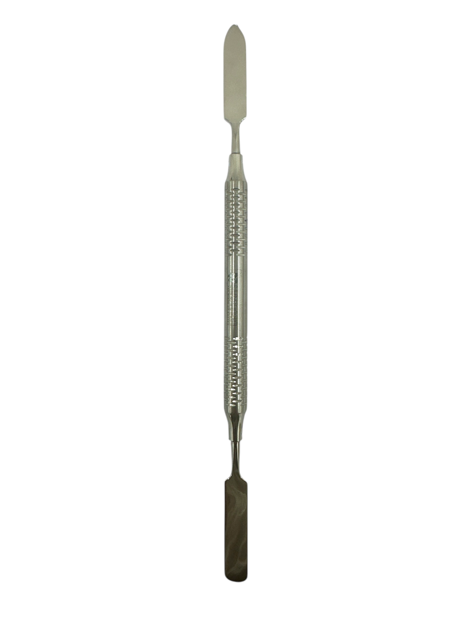 Cement Spatula Nastro