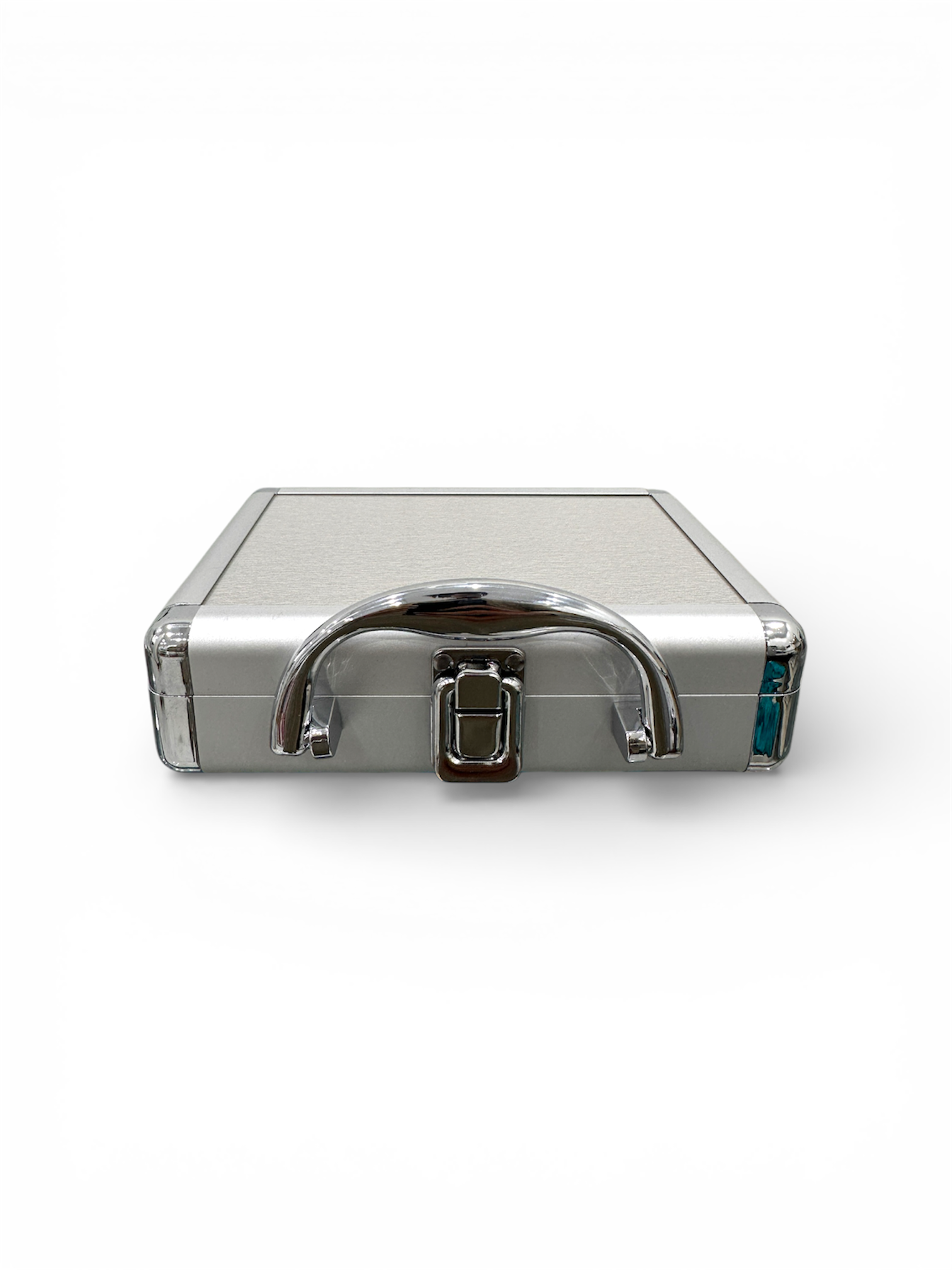 IPR Inter-proximal Enamel Kit