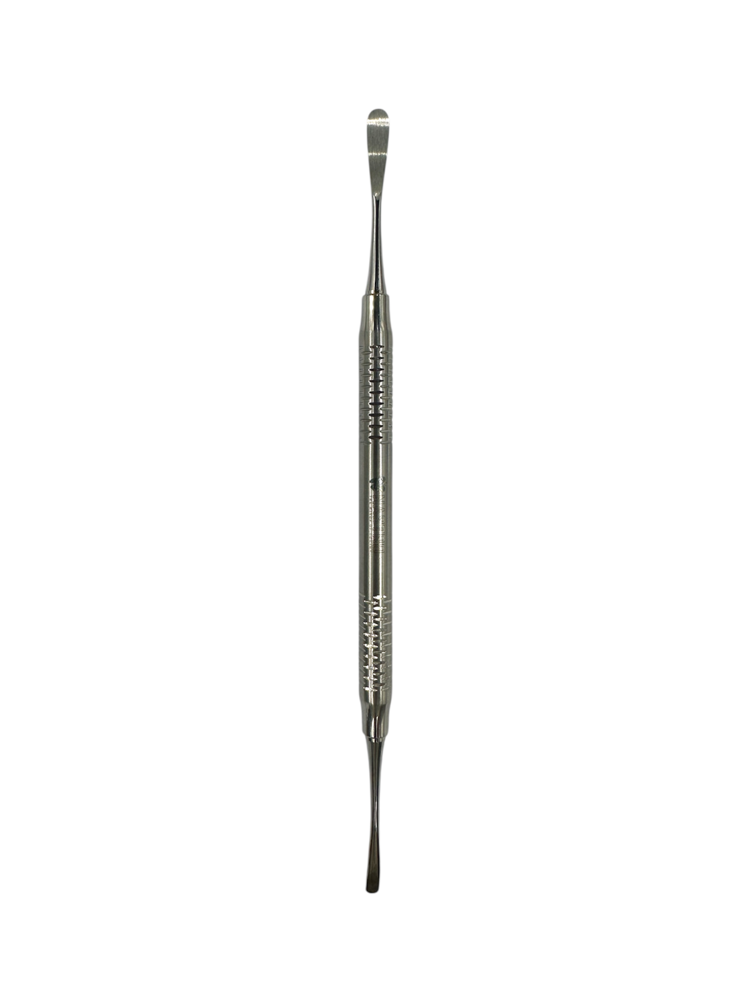 Spoon Excavator