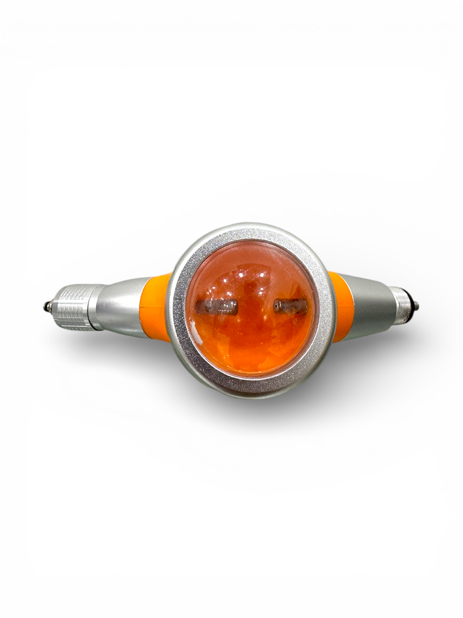 Dental Air Prophy Unit - Air Polishing