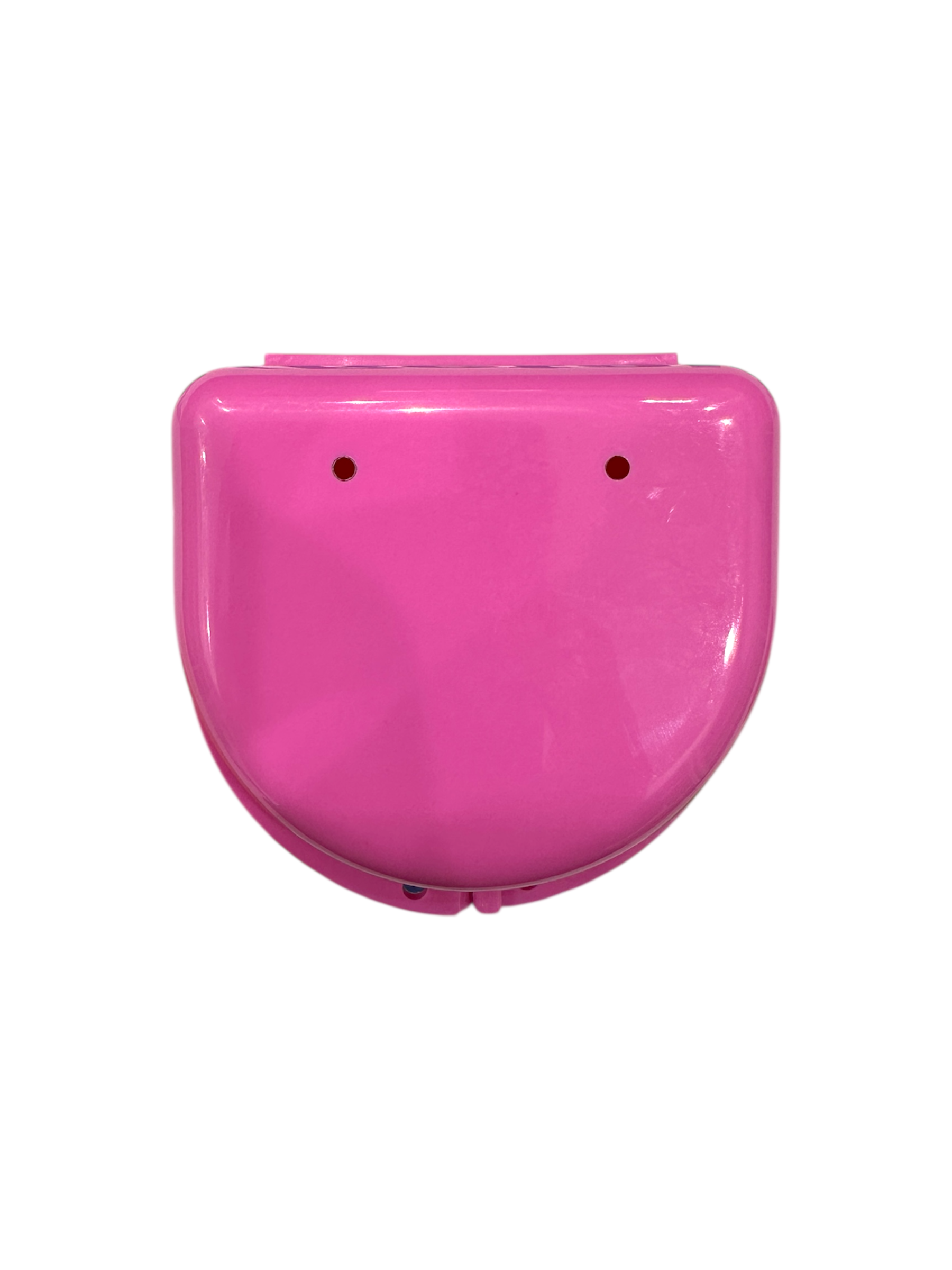 Retainer Box - Aligner Protection