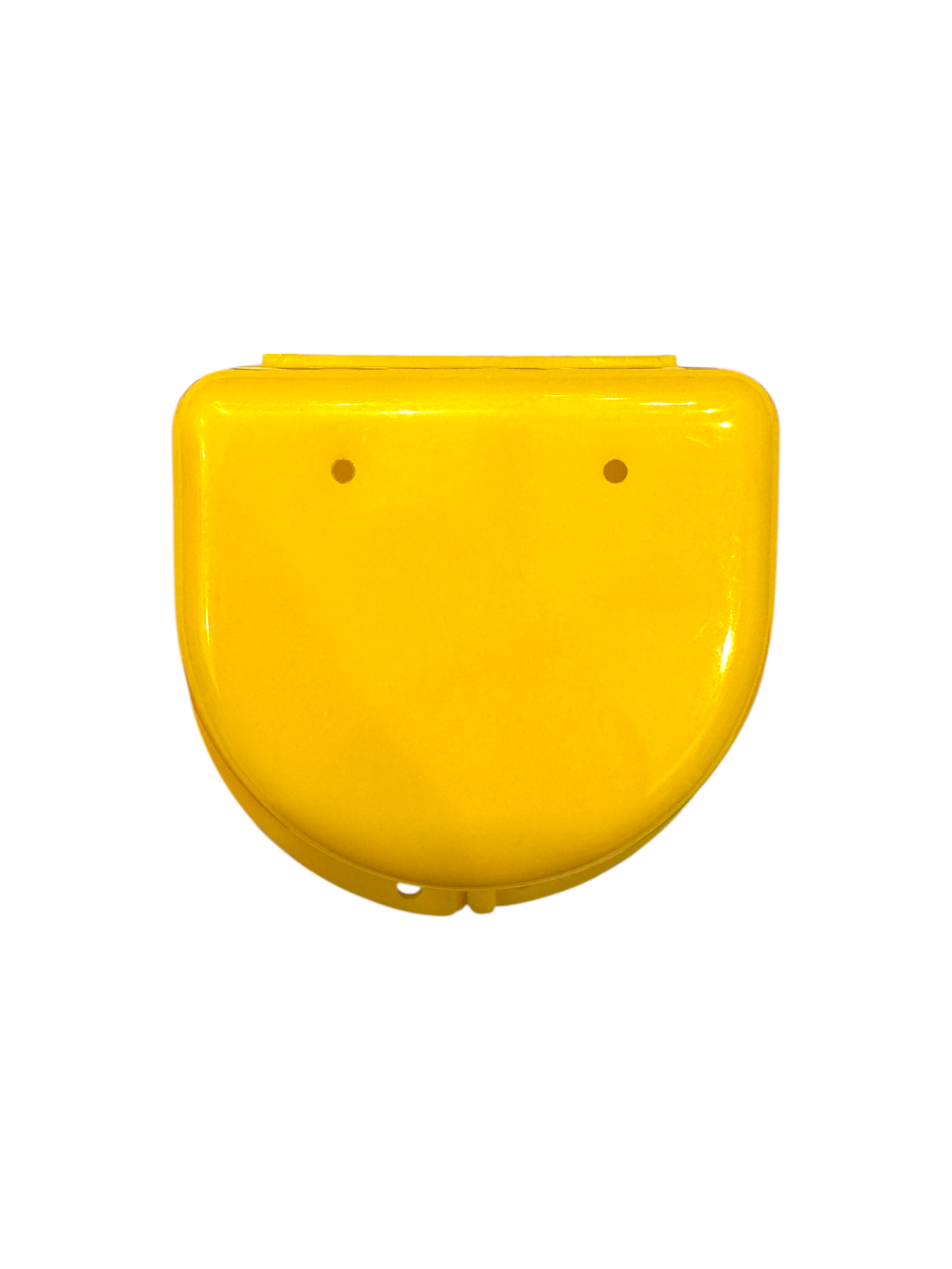 Retainer Box - Aligner Protection