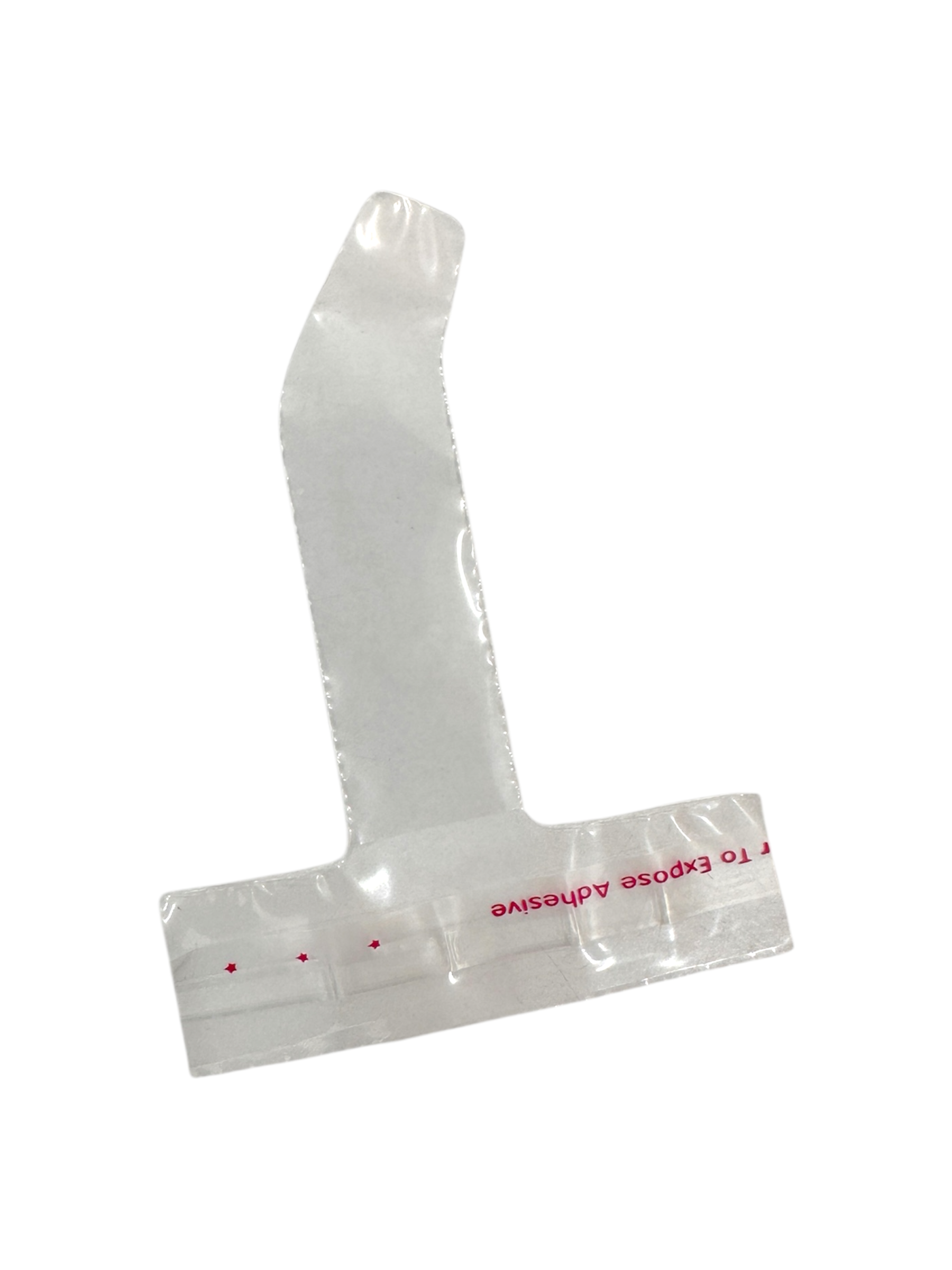 Curing Light Sleeves 200 Pieces