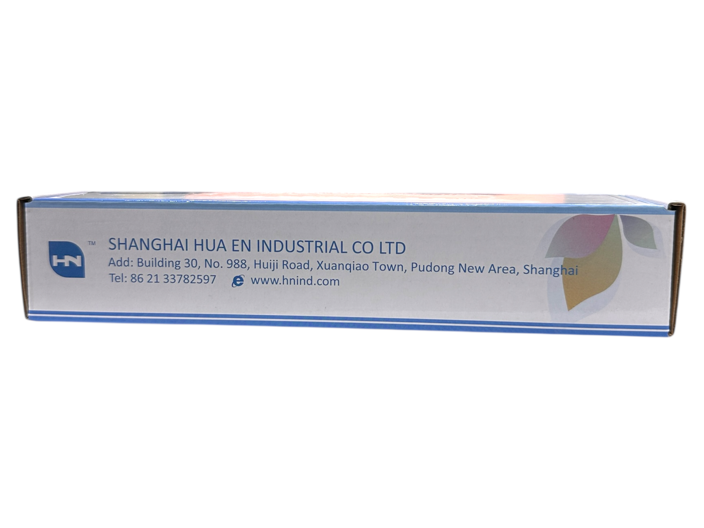 Low Speed Handpiece Cover